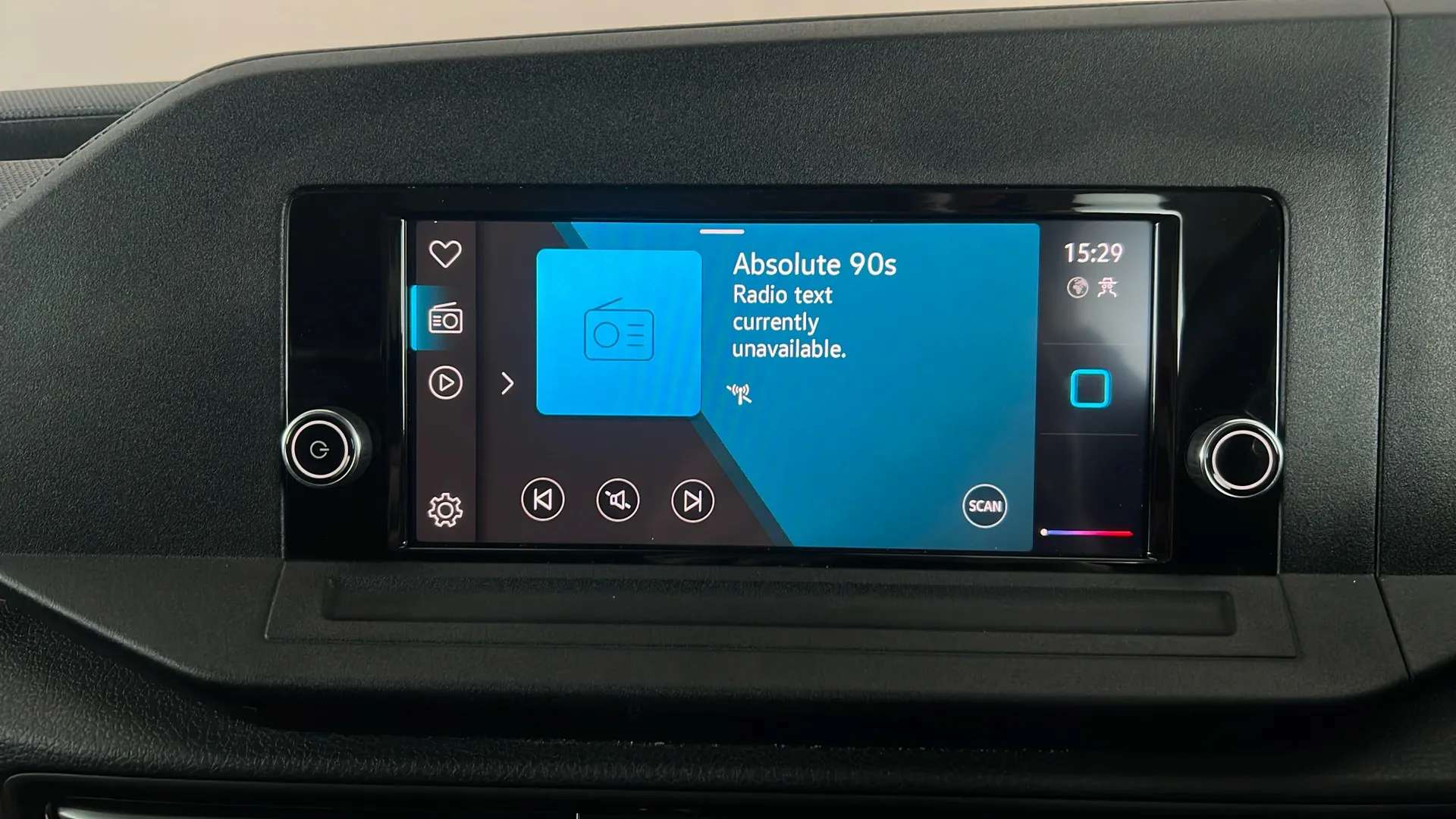 2022 VOLKSWAGEN CADDY MAXI 2022 VOLKSWAGEN CADDY MAXI
