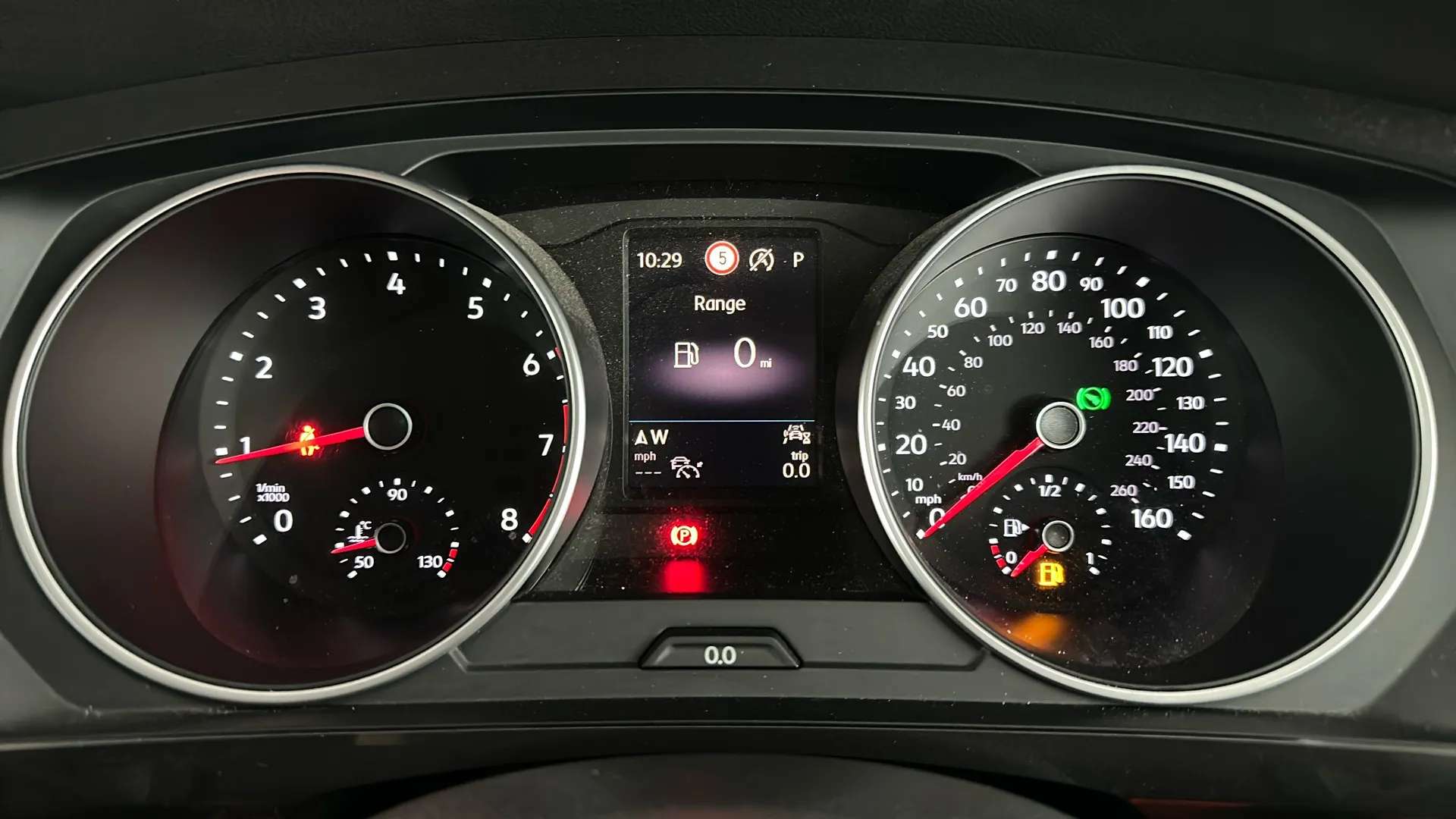 2023 VOLKSWAGEN TIGUAN 2023 VOLKSWAGEN TIGUAN