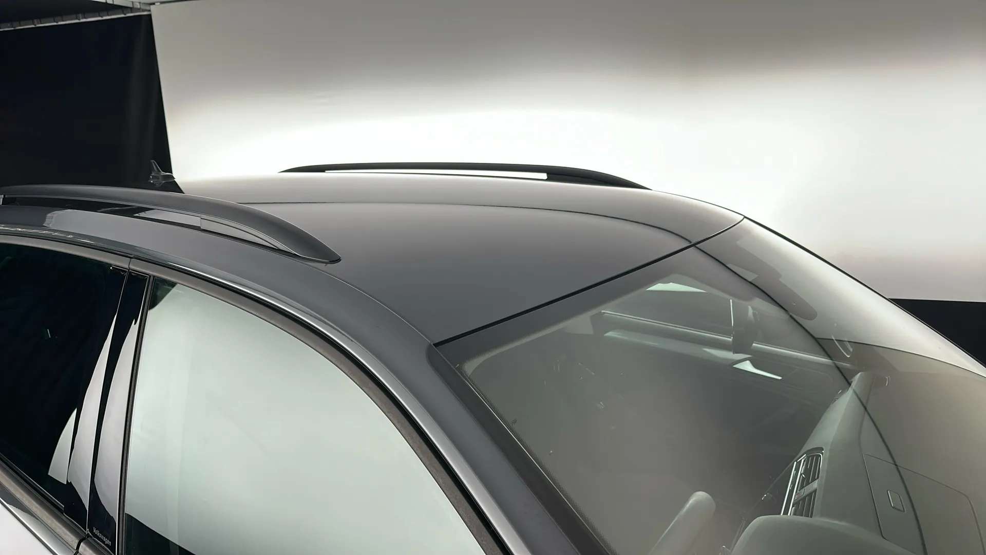 2023 VOLKSWAGEN TIGUAN 2023 VOLKSWAGEN TIGUAN