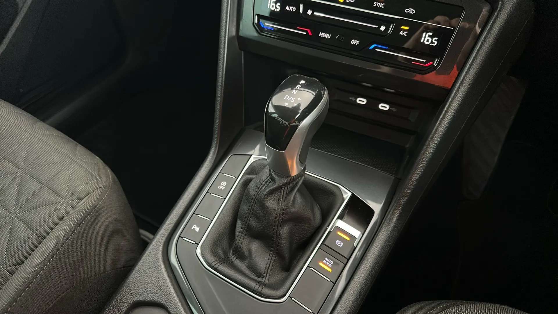 2023 VOLKSWAGEN TIGUAN 2023 VOLKSWAGEN TIGUAN