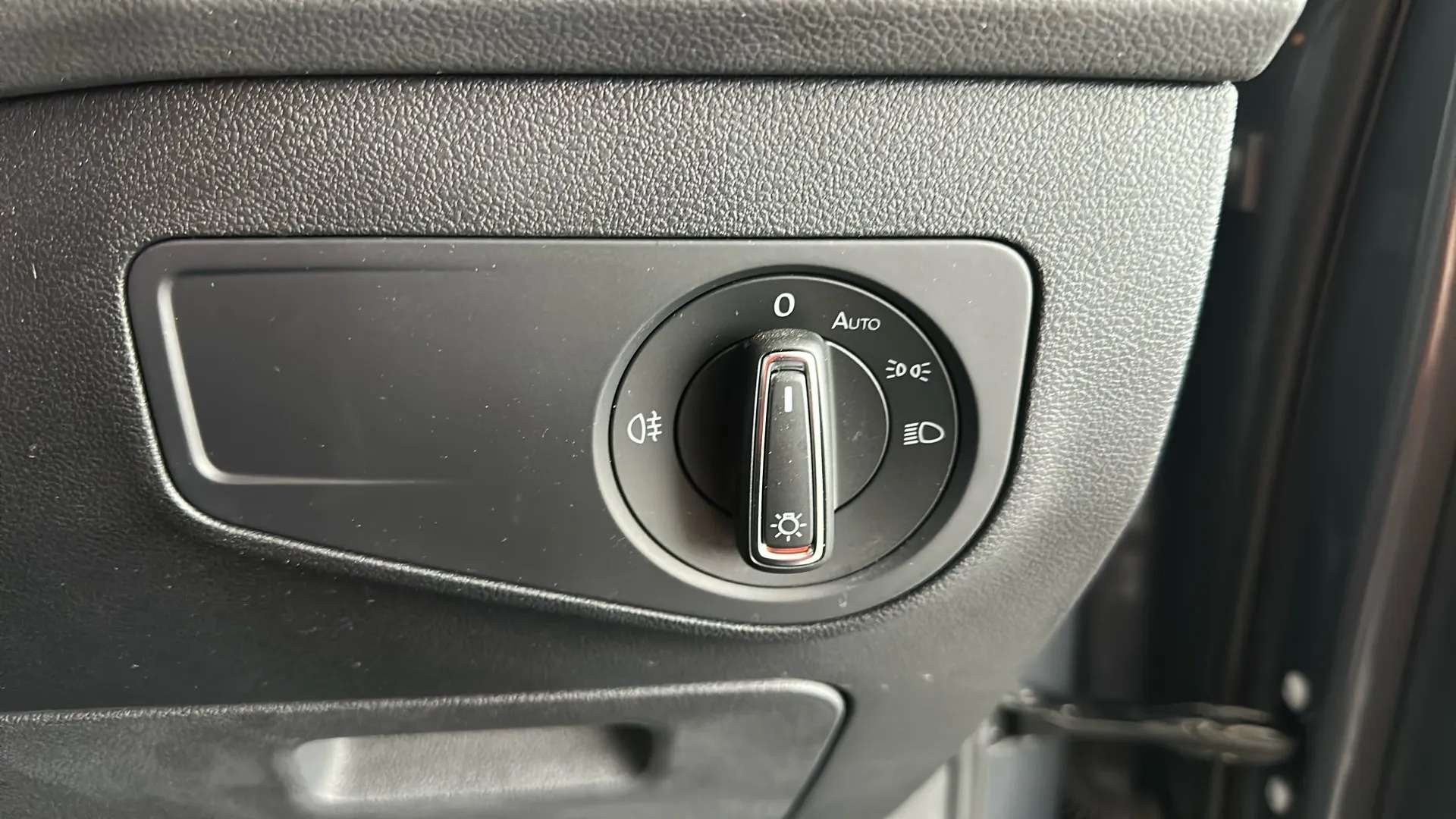 2023 VOLKSWAGEN TIGUAN 2023 VOLKSWAGEN TIGUAN