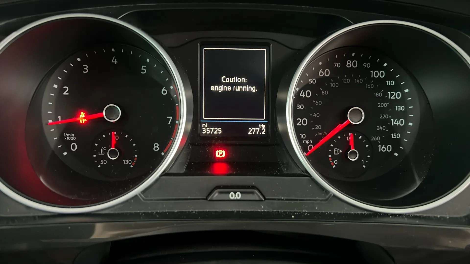 2021 VOLKSWAGEN TIGUAN 2021 VOLKSWAGEN TIGUAN
