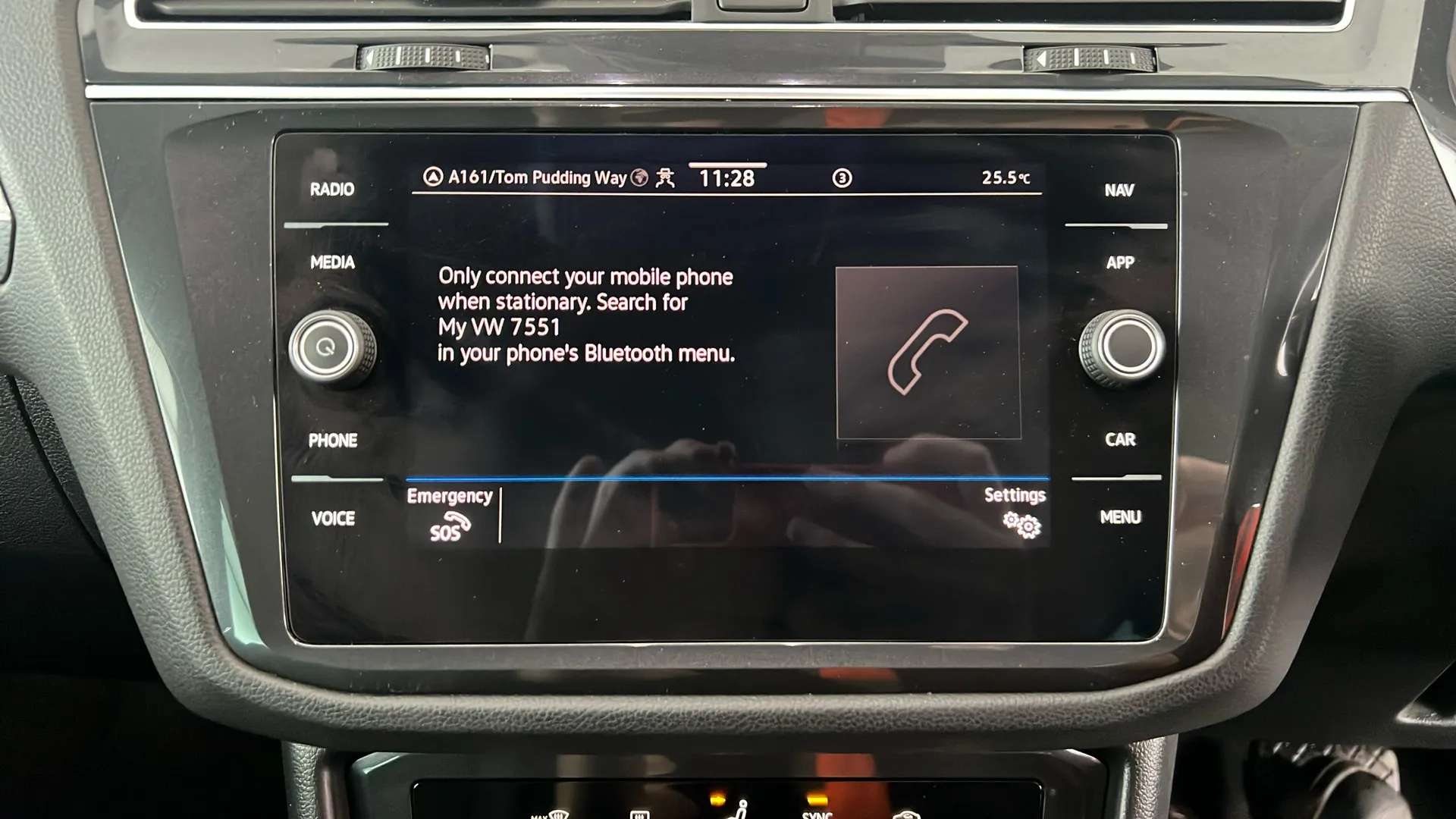 2021 VOLKSWAGEN TIGUAN 2021 VOLKSWAGEN TIGUAN