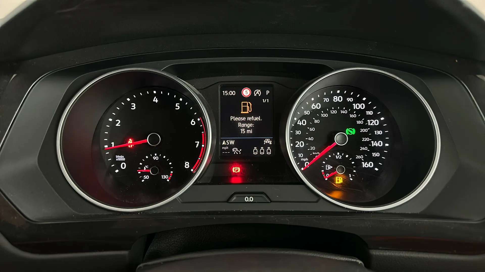 2023 VOLKSWAGEN TIGUAN 2023 VOLKSWAGEN TIGUAN
