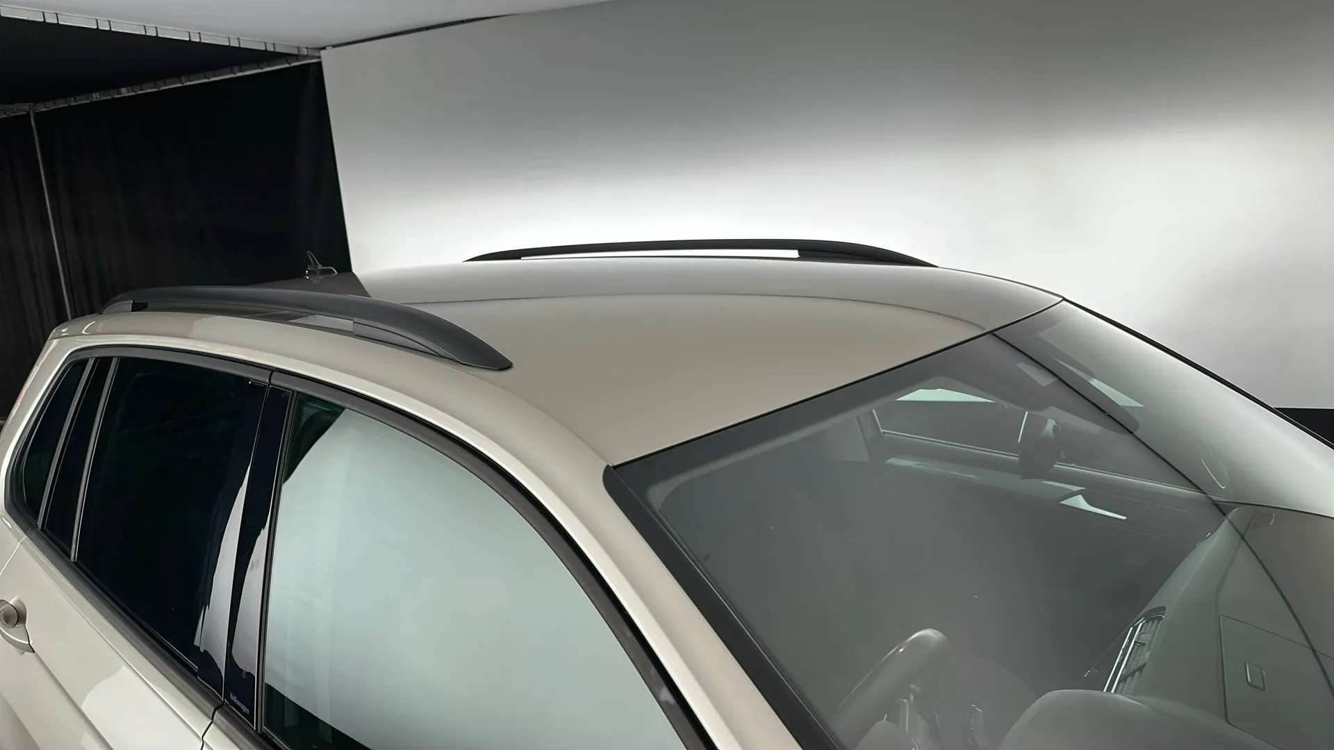 2023 VOLKSWAGEN TIGUAN 2023 VOLKSWAGEN TIGUAN