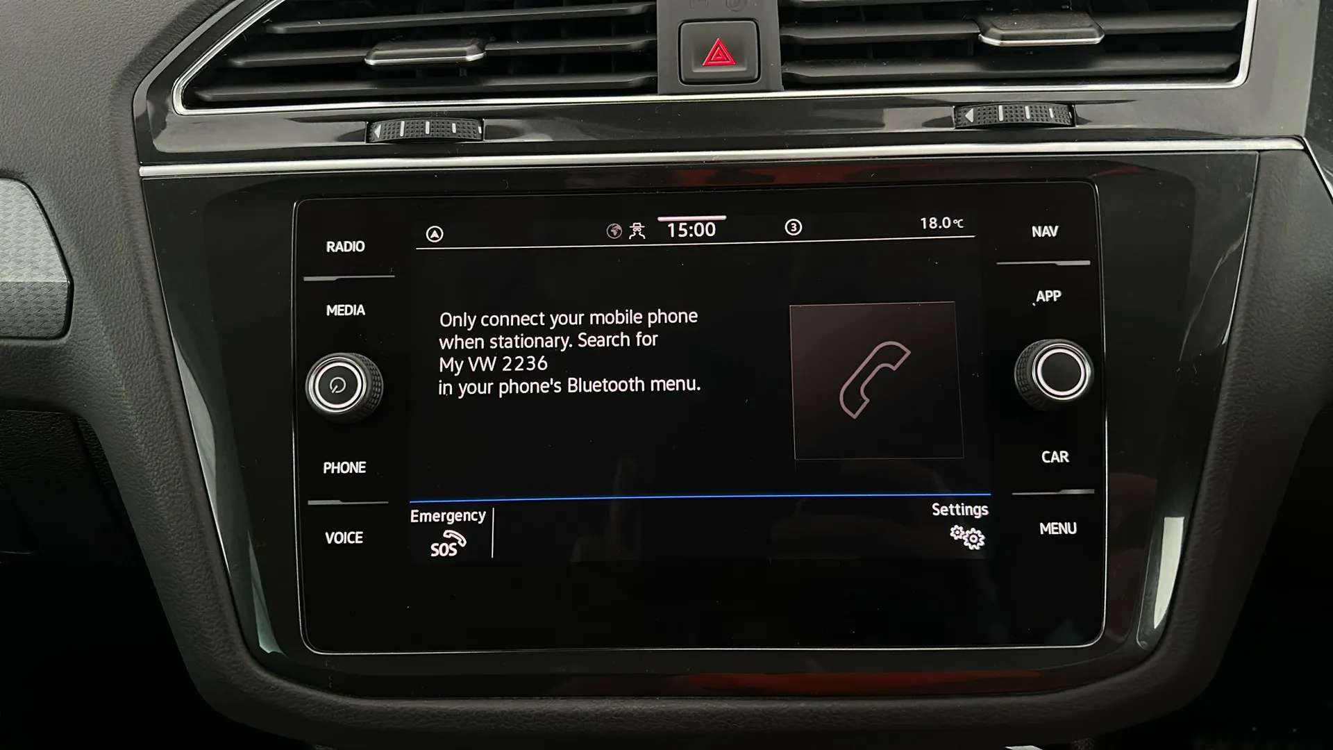 2023 VOLKSWAGEN TIGUAN 2023 VOLKSWAGEN TIGUAN