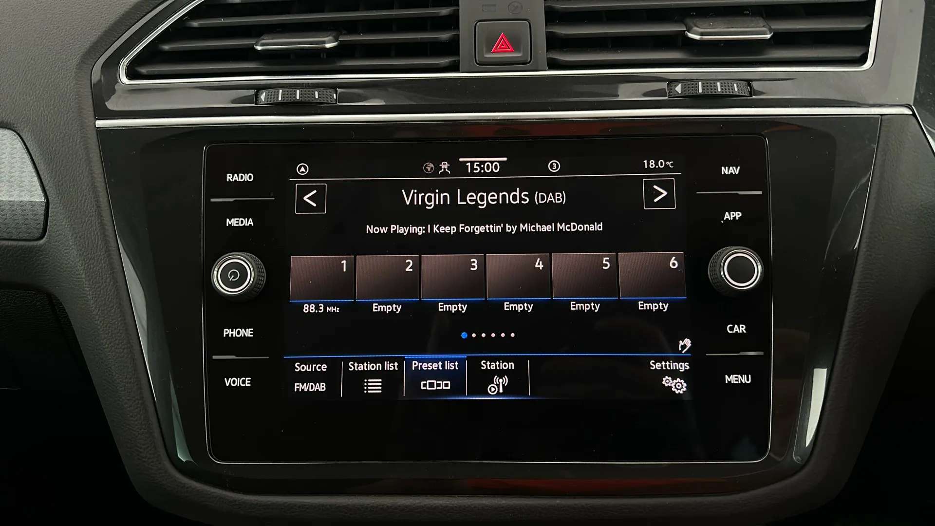 2023 VOLKSWAGEN TIGUAN 2023 VOLKSWAGEN TIGUAN