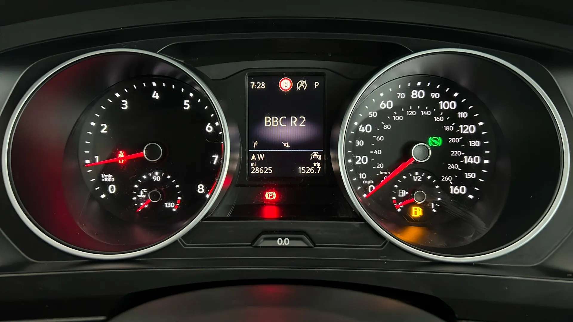 2023 VOLKSWAGEN TIGUAN 2023 VOLKSWAGEN TIGUAN