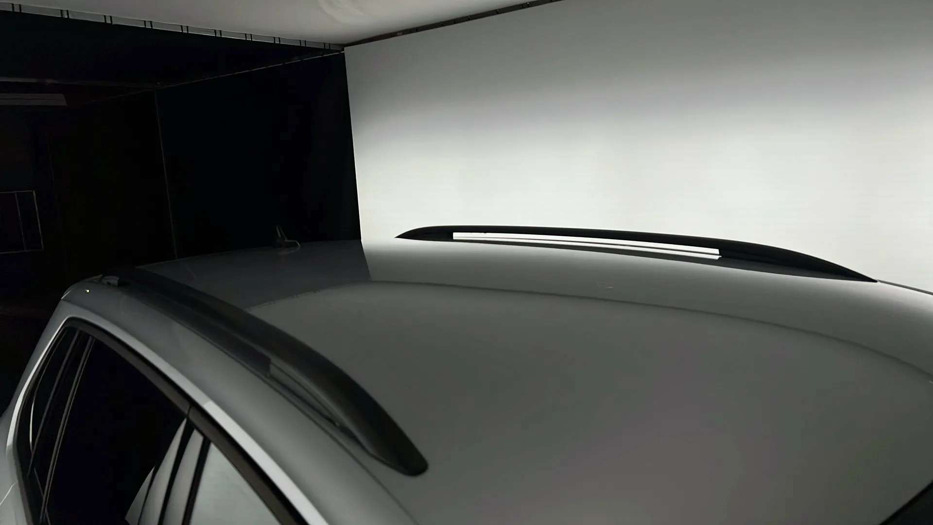 2023 VOLKSWAGEN TIGUAN 2023 VOLKSWAGEN TIGUAN