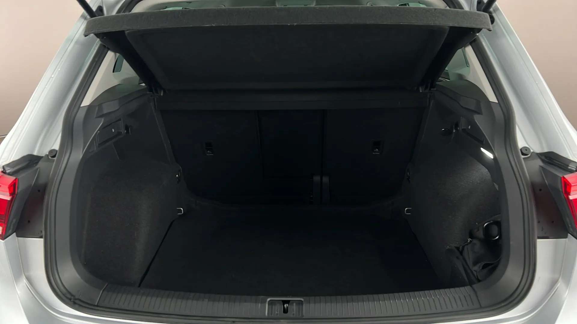 2023 VOLKSWAGEN TIGUAN 2023 VOLKSWAGEN TIGUAN