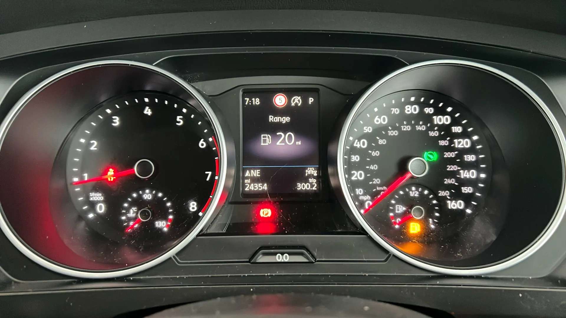 2023 VOLKSWAGEN TIGUAN 2023 VOLKSWAGEN TIGUAN