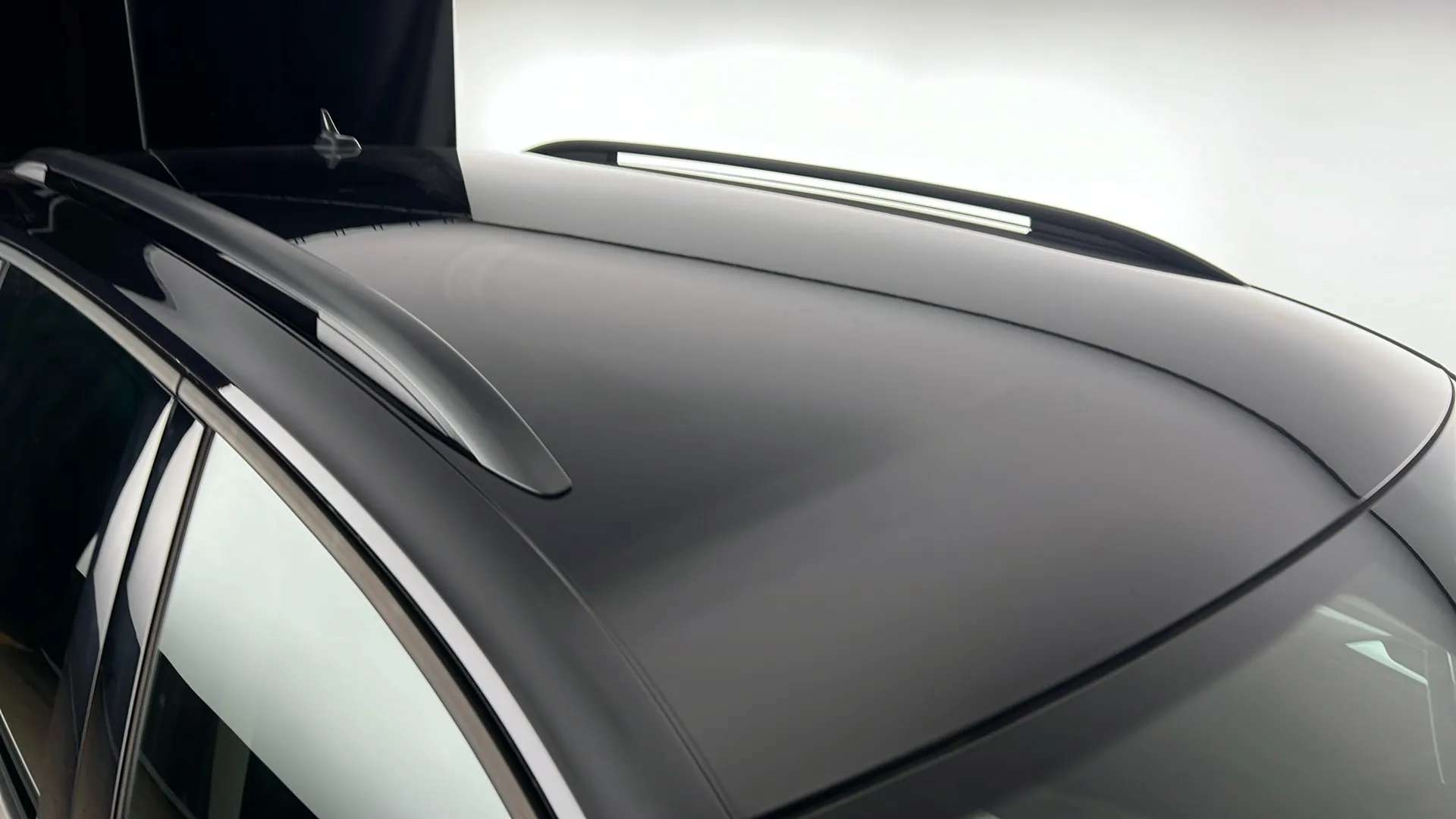 2023 VOLKSWAGEN TIGUAN 2023 VOLKSWAGEN TIGUAN