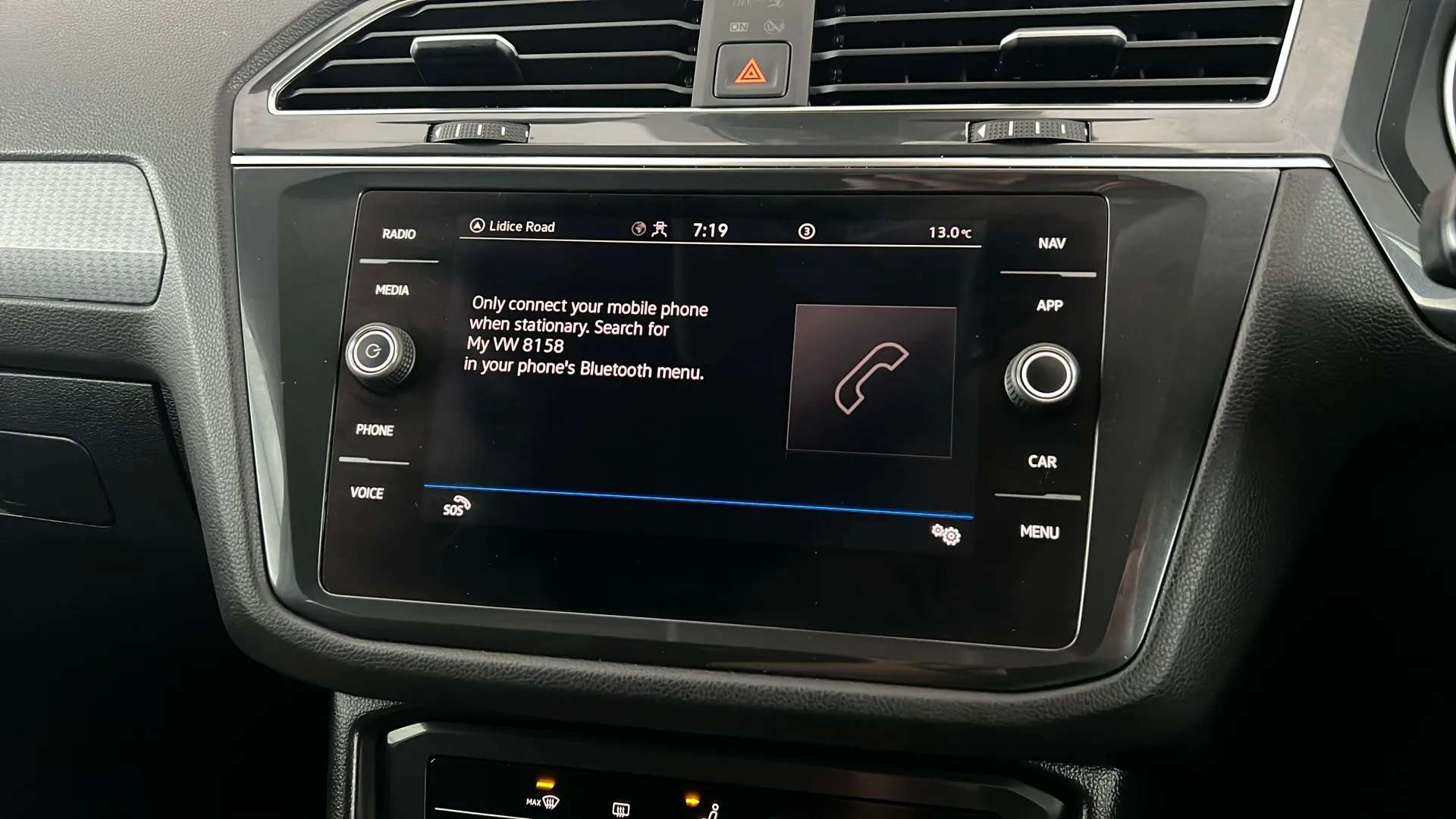 2023 VOLKSWAGEN TIGUAN 2023 VOLKSWAGEN TIGUAN