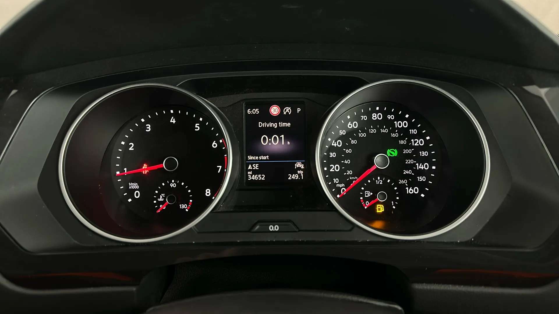 2022 VOLKSWAGEN TIGUAN 2022 VOLKSWAGEN TIGUAN