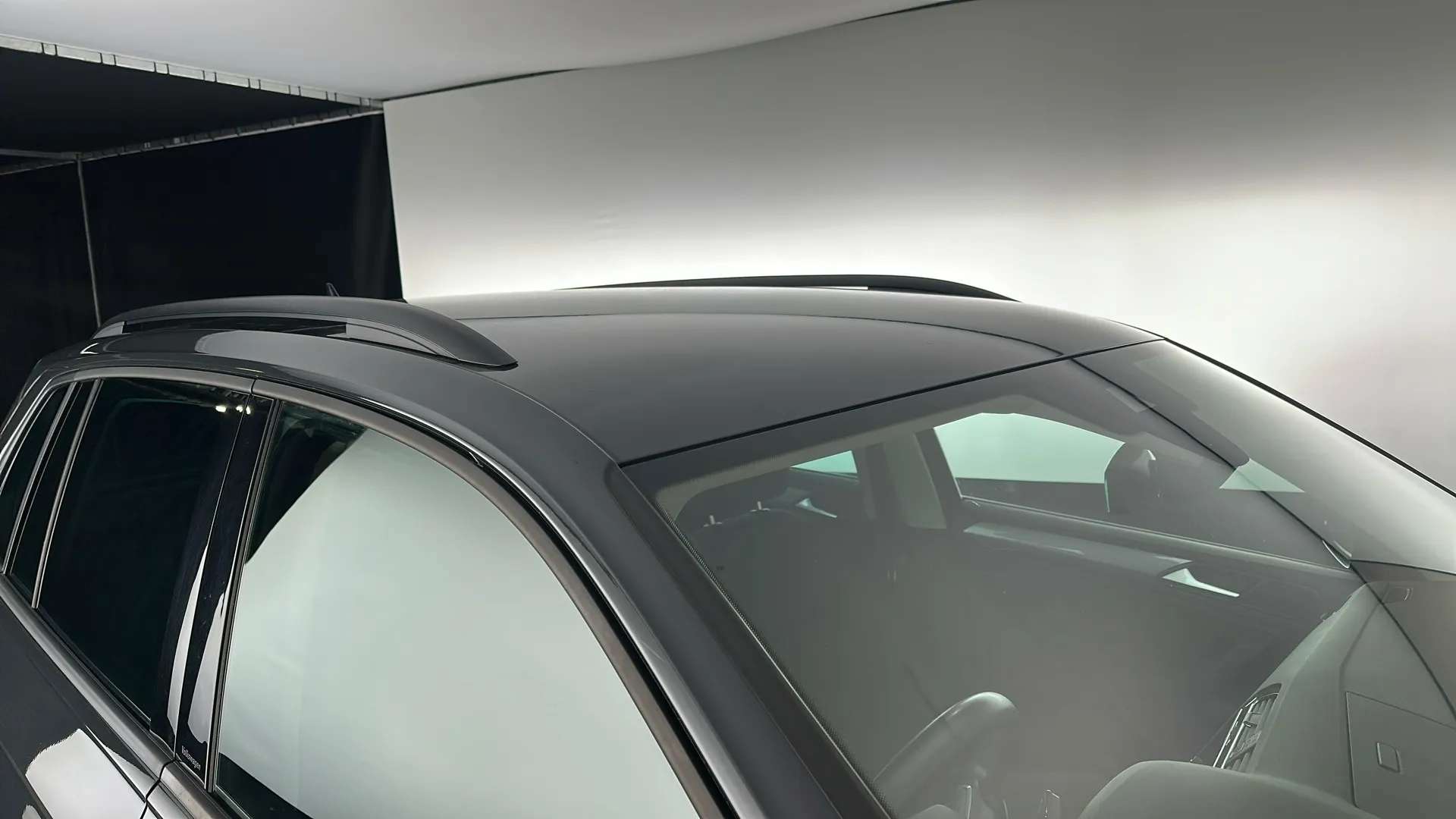 2022 VOLKSWAGEN TIGUAN 2022 VOLKSWAGEN TIGUAN