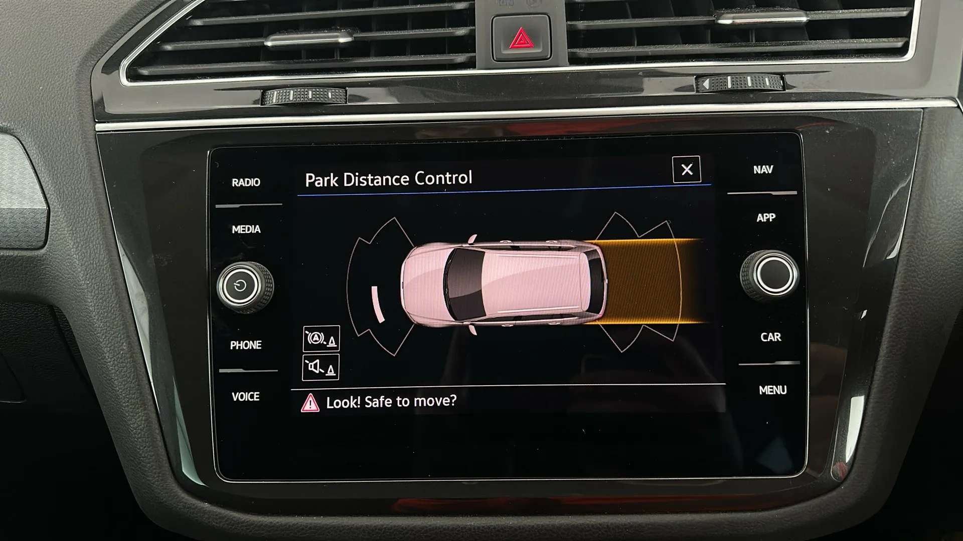 2022 VOLKSWAGEN TIGUAN 2022 VOLKSWAGEN TIGUAN
