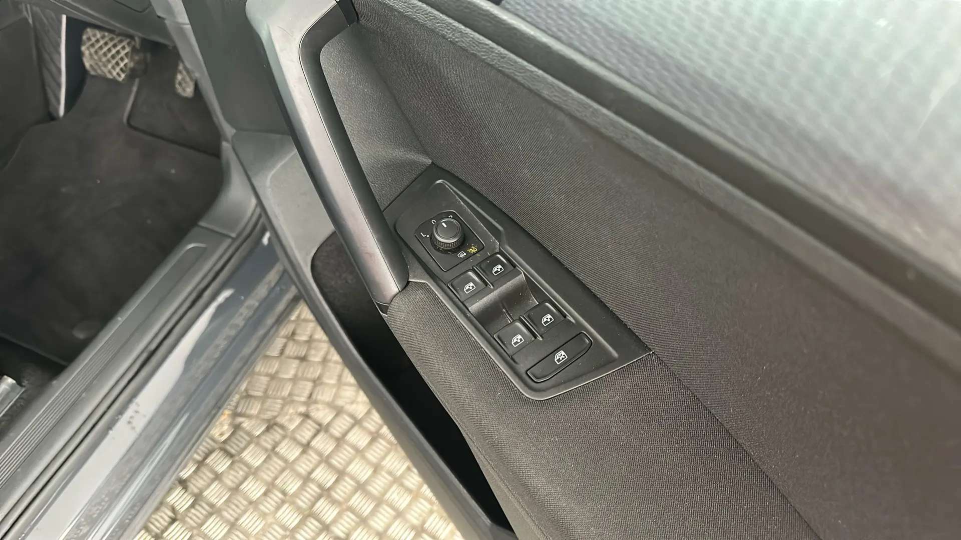 2022 VOLKSWAGEN TIGUAN 2022 VOLKSWAGEN TIGUAN