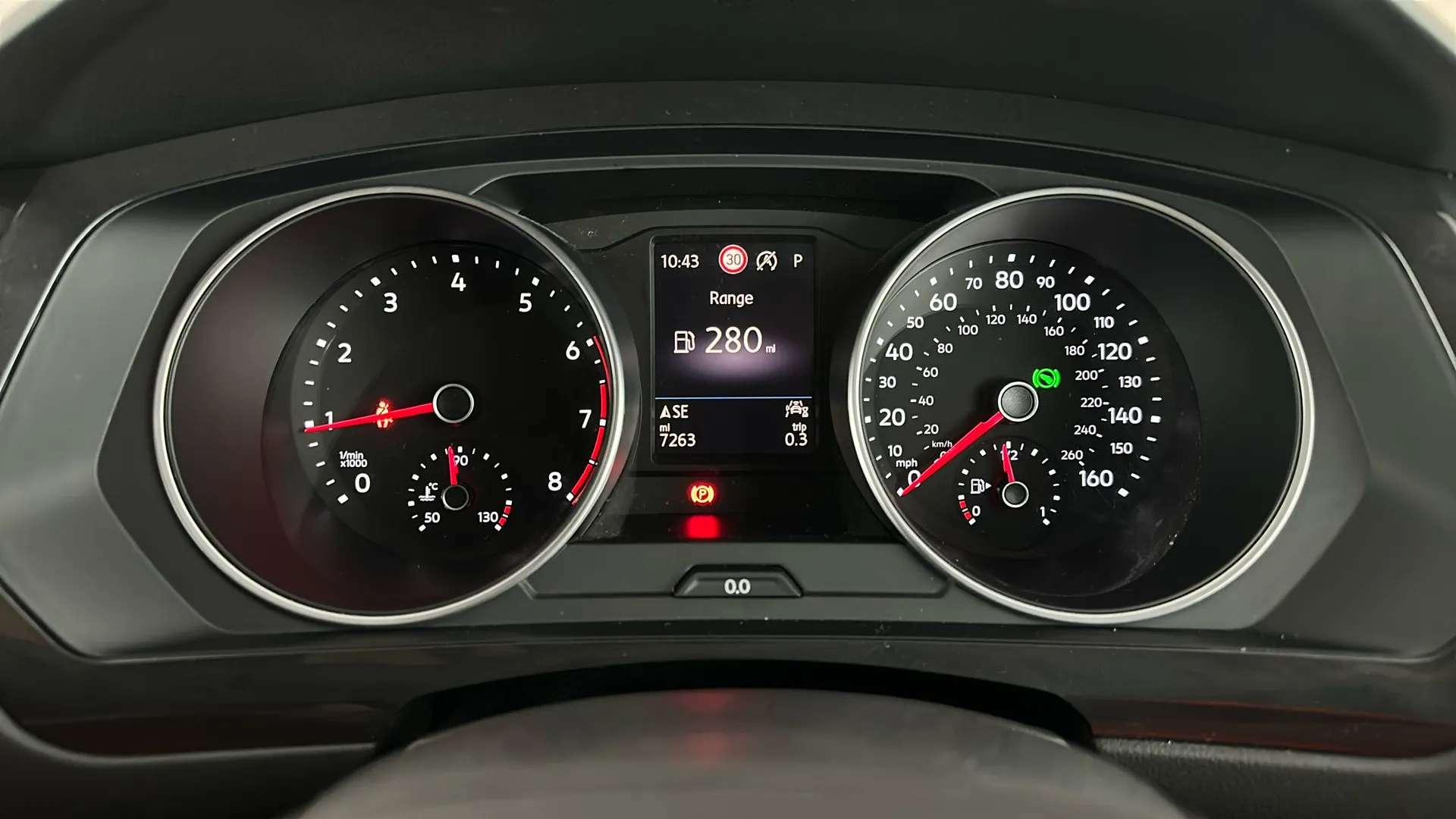 2023 VOLKSWAGEN TIGUAN 2023 VOLKSWAGEN TIGUAN