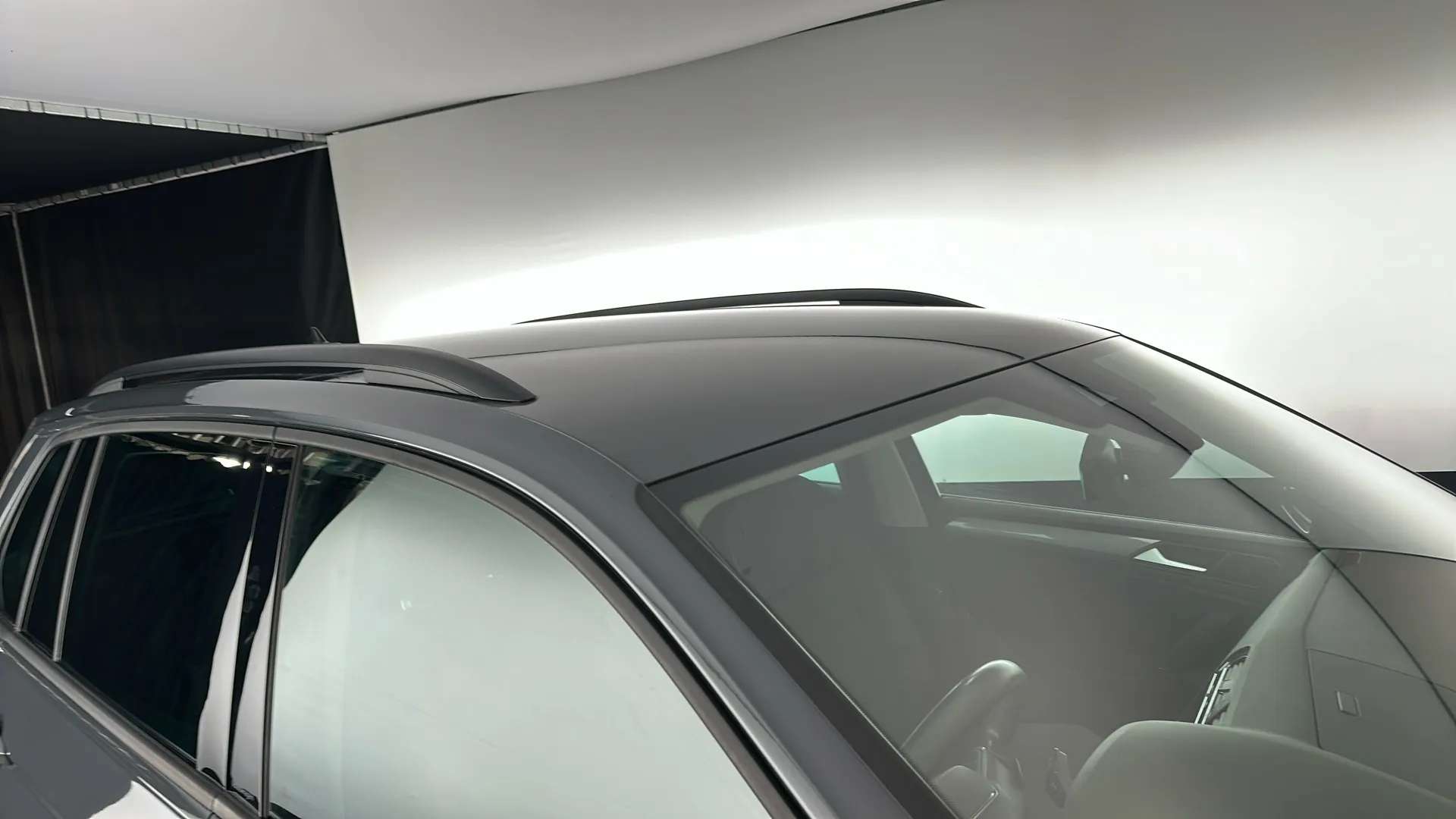 2023 VOLKSWAGEN TIGUAN 2023 VOLKSWAGEN TIGUAN