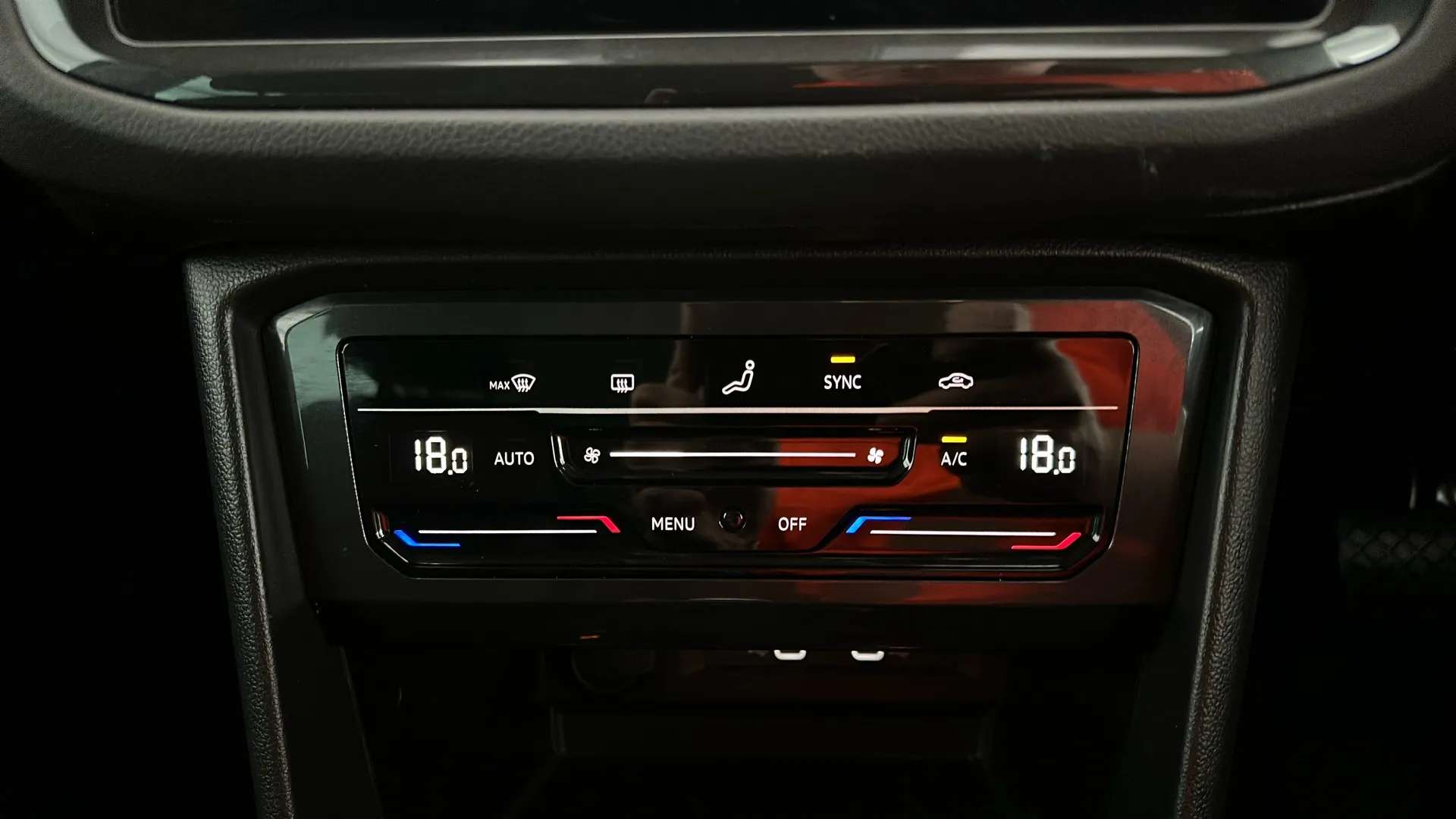 2023 VOLKSWAGEN TIGUAN 2023 VOLKSWAGEN TIGUAN