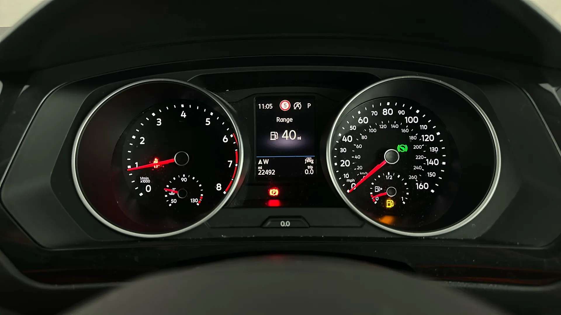 2023 VOLKSWAGEN TIGUAN 2023 VOLKSWAGEN TIGUAN