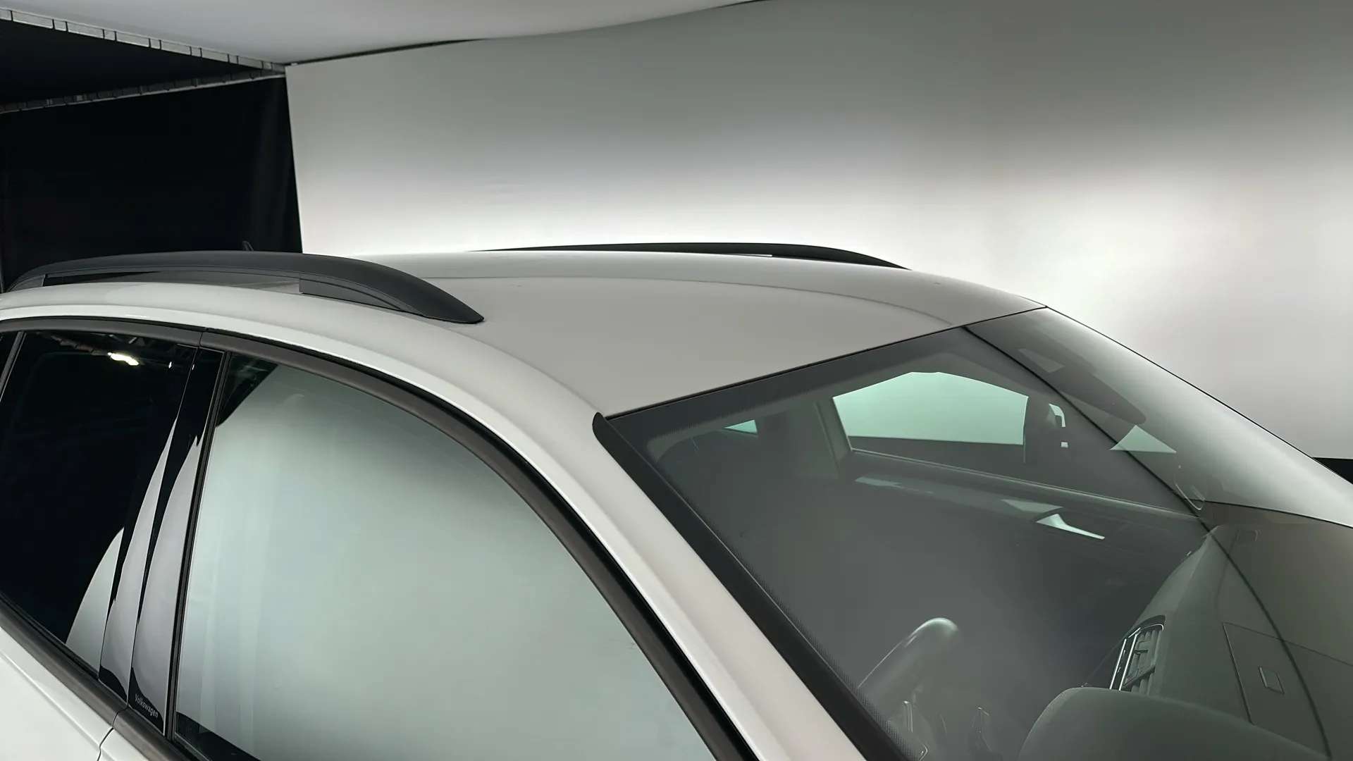 2023 VOLKSWAGEN TIGUAN 2023 VOLKSWAGEN TIGUAN