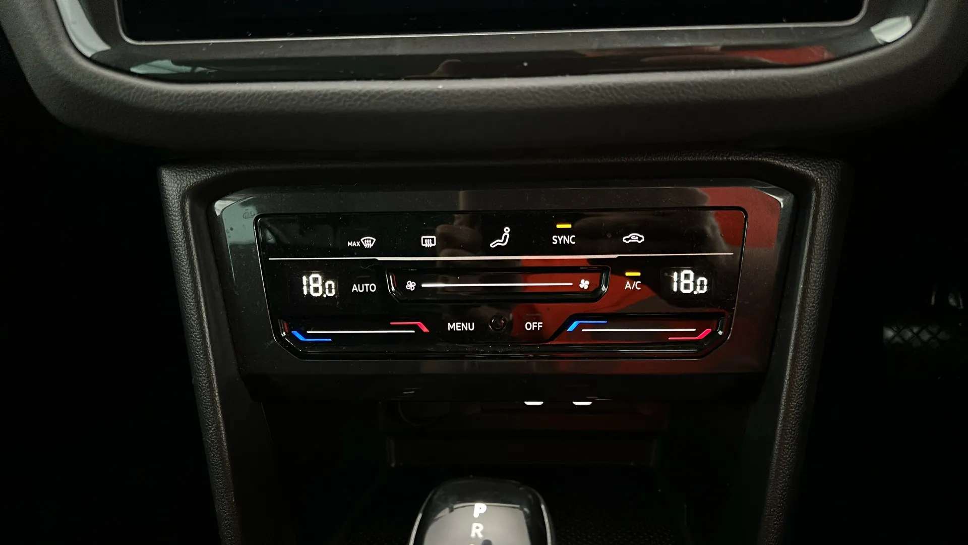 2023 VOLKSWAGEN TIGUAN 2023 VOLKSWAGEN TIGUAN