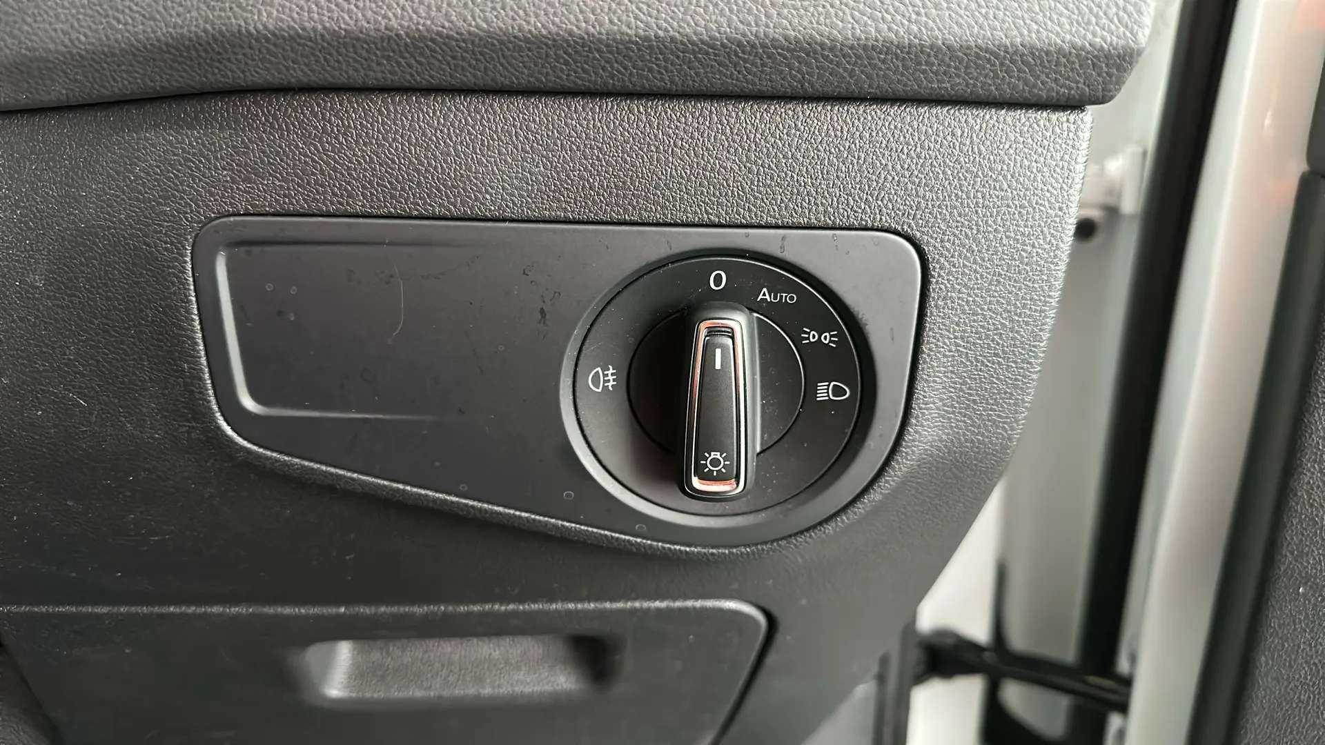 2023 VOLKSWAGEN TIGUAN 2023 VOLKSWAGEN TIGUAN