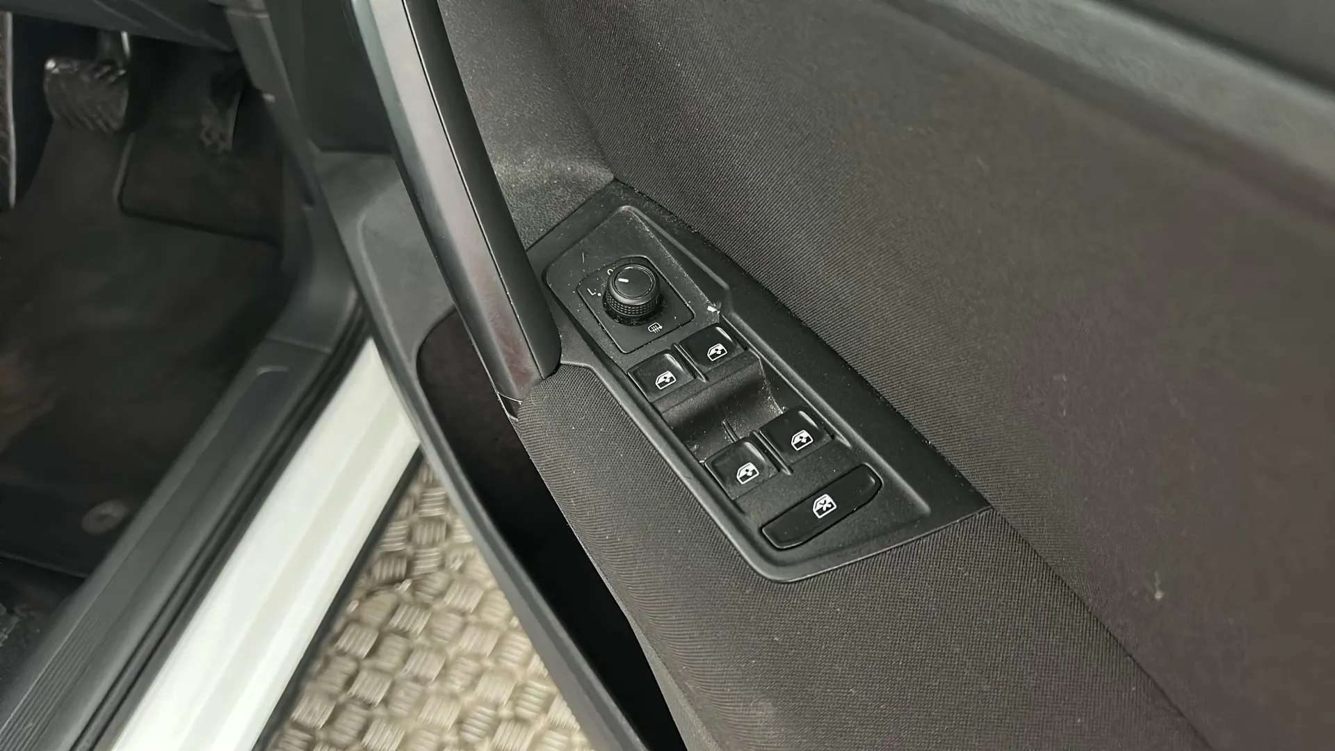 2023 VOLKSWAGEN TIGUAN 2023 VOLKSWAGEN TIGUAN