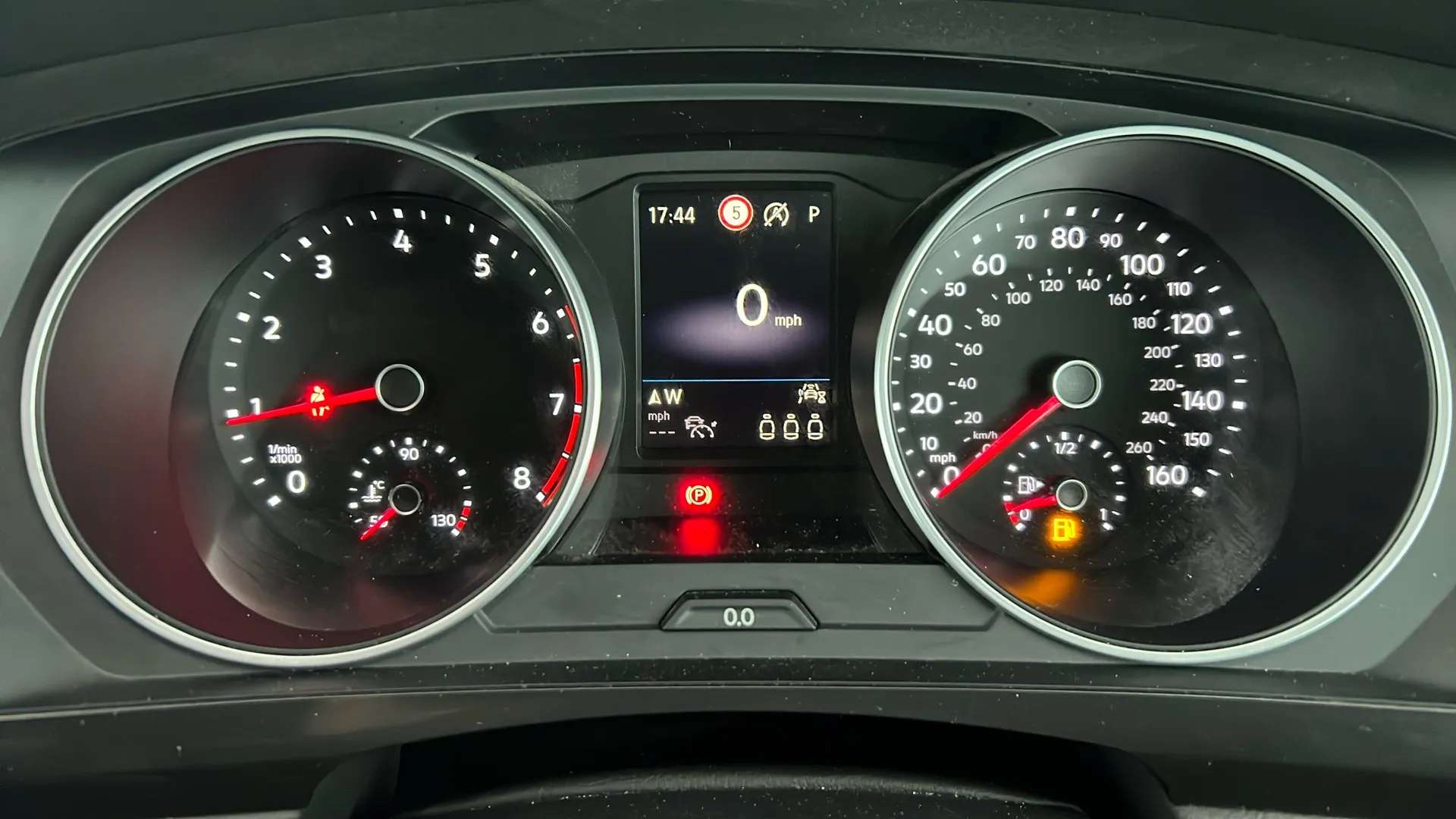 2022 VOLKSWAGEN TIGUAN 2022 VOLKSWAGEN TIGUAN