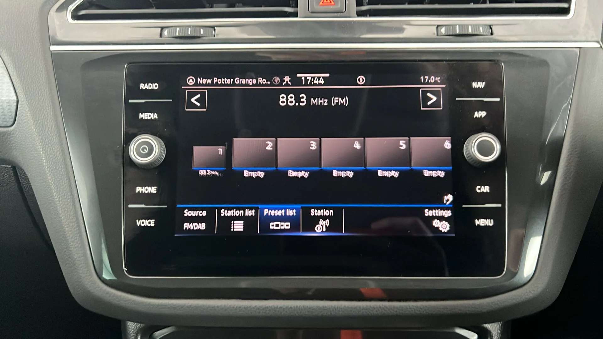 2022 VOLKSWAGEN TIGUAN 2022 VOLKSWAGEN TIGUAN