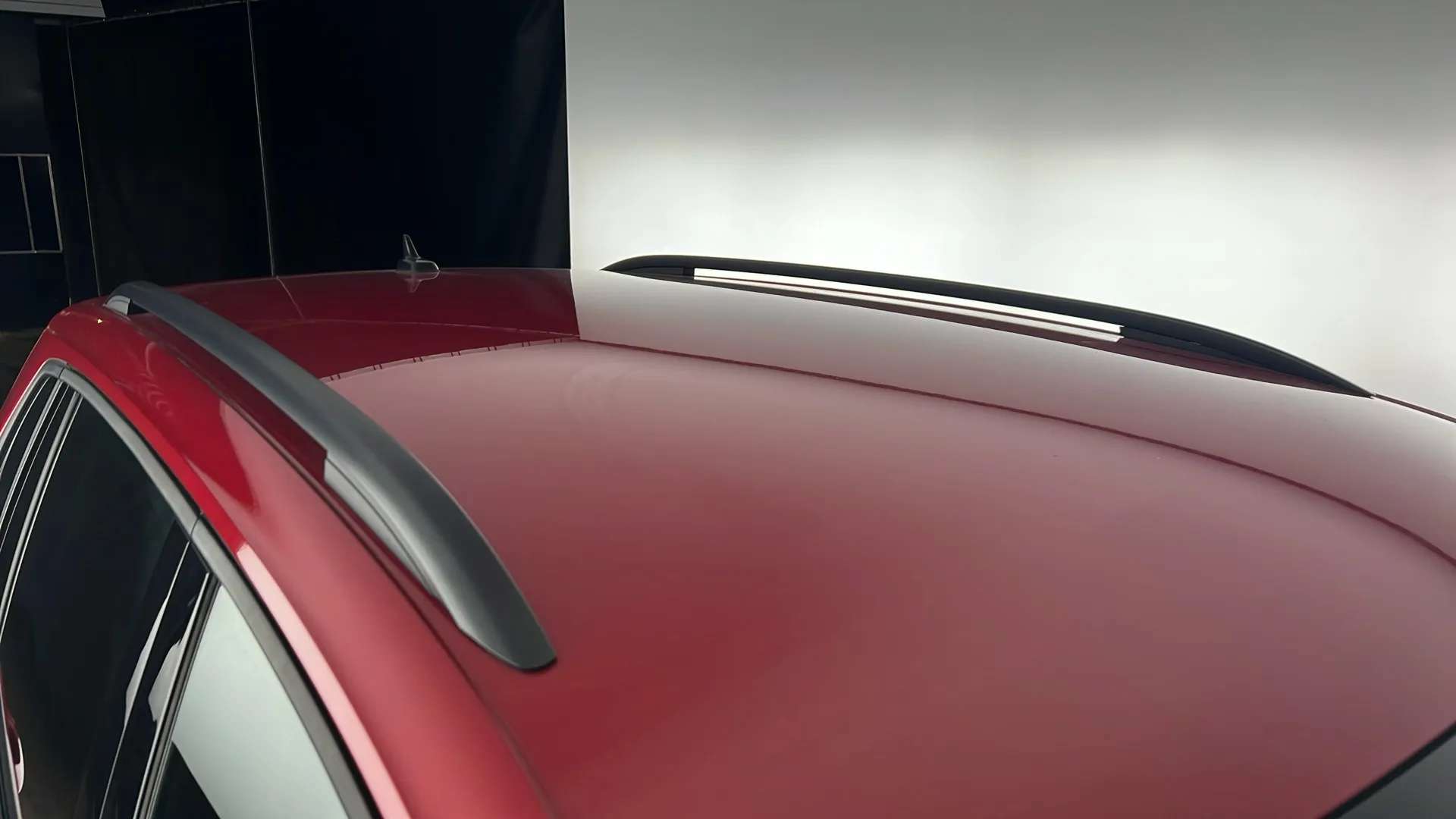 2022 VOLKSWAGEN TIGUAN 2022 VOLKSWAGEN TIGUAN