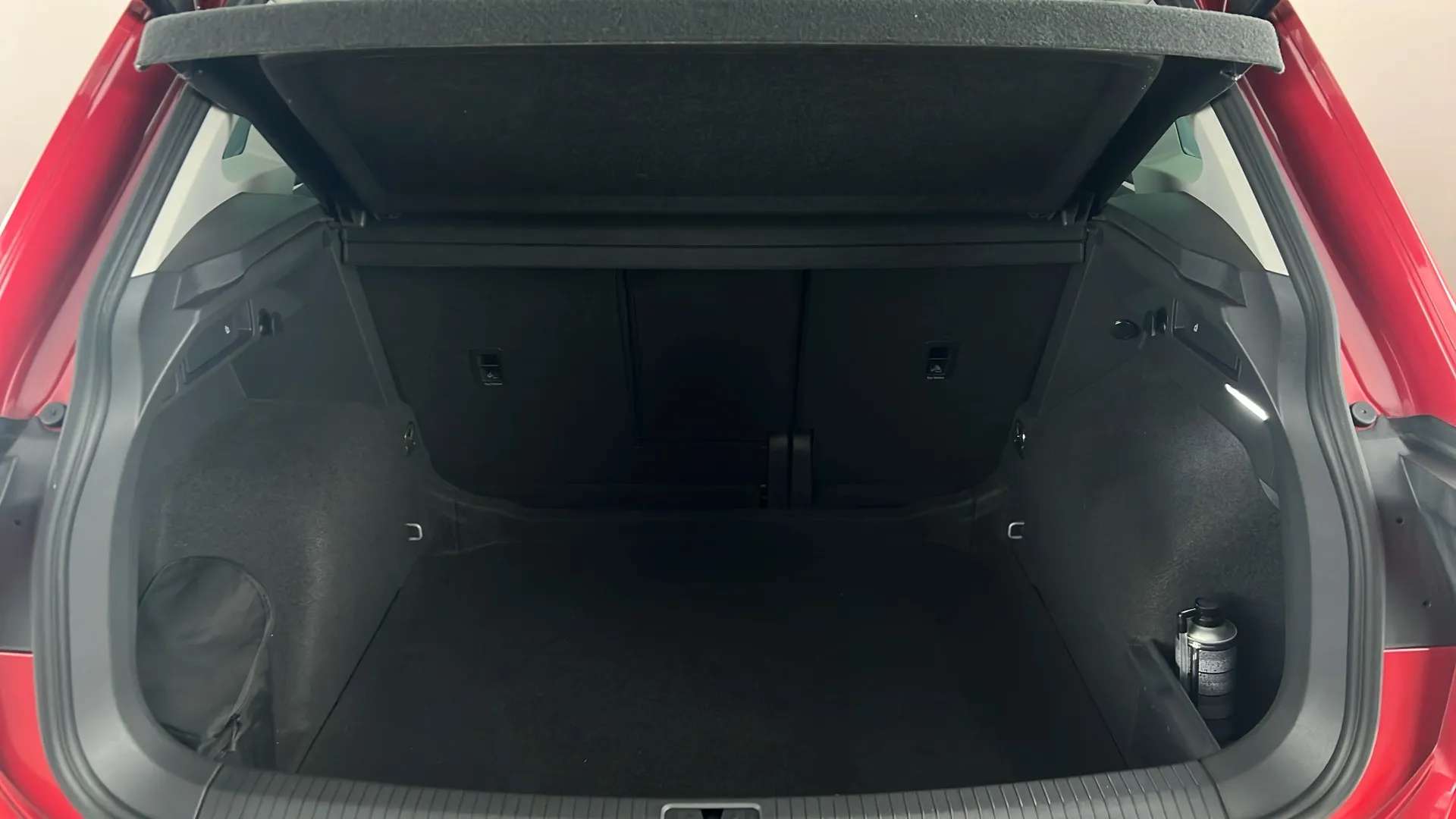 2022 VOLKSWAGEN TIGUAN 2022 VOLKSWAGEN TIGUAN