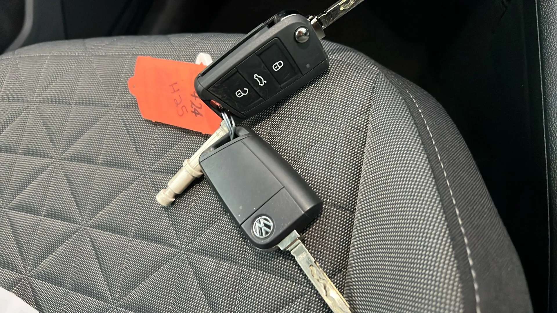 2022 VOLKSWAGEN TIGUAN 2022 VOLKSWAGEN TIGUAN