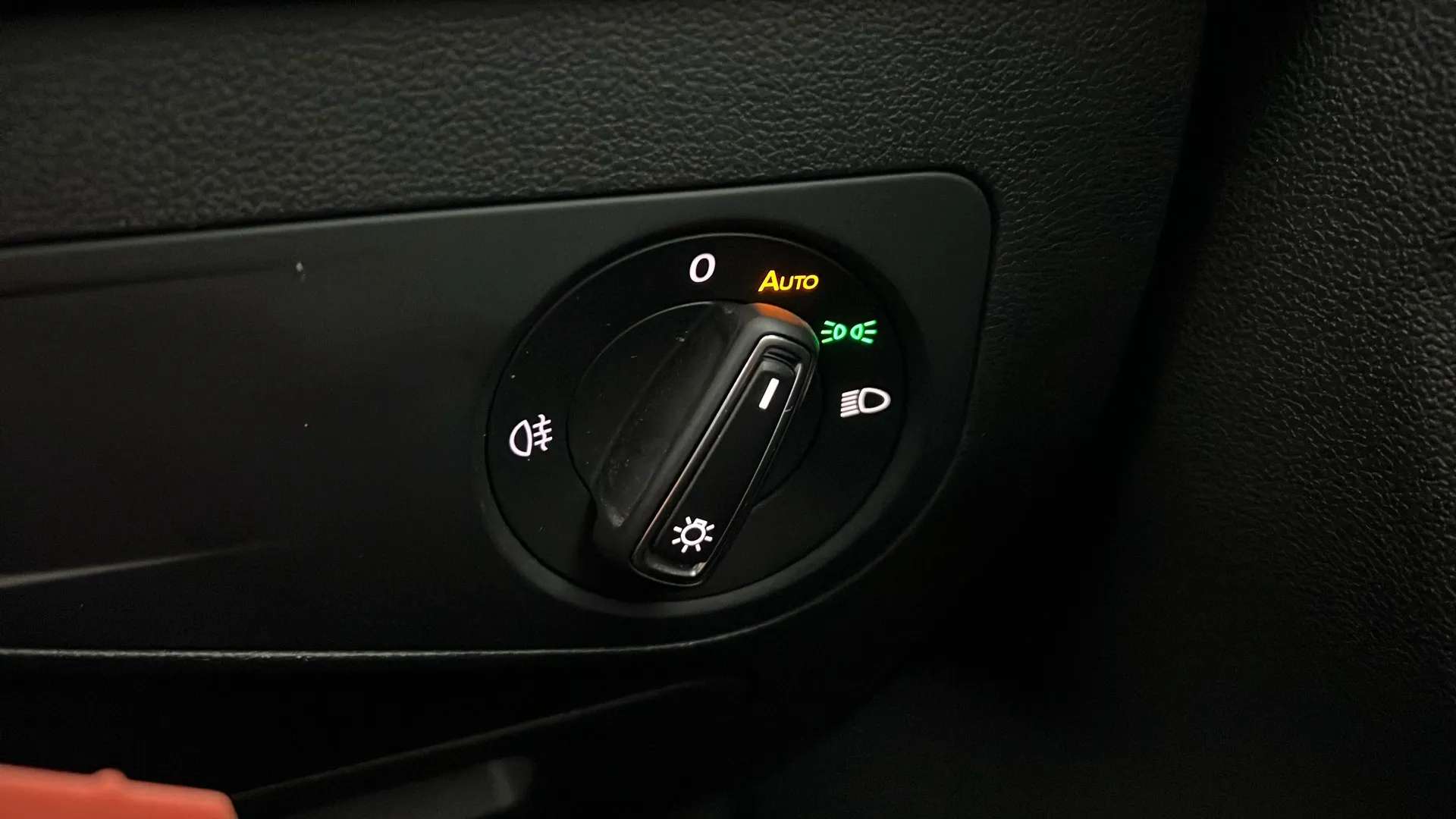 2022 VOLKSWAGEN TIGUAN 2022 VOLKSWAGEN TIGUAN