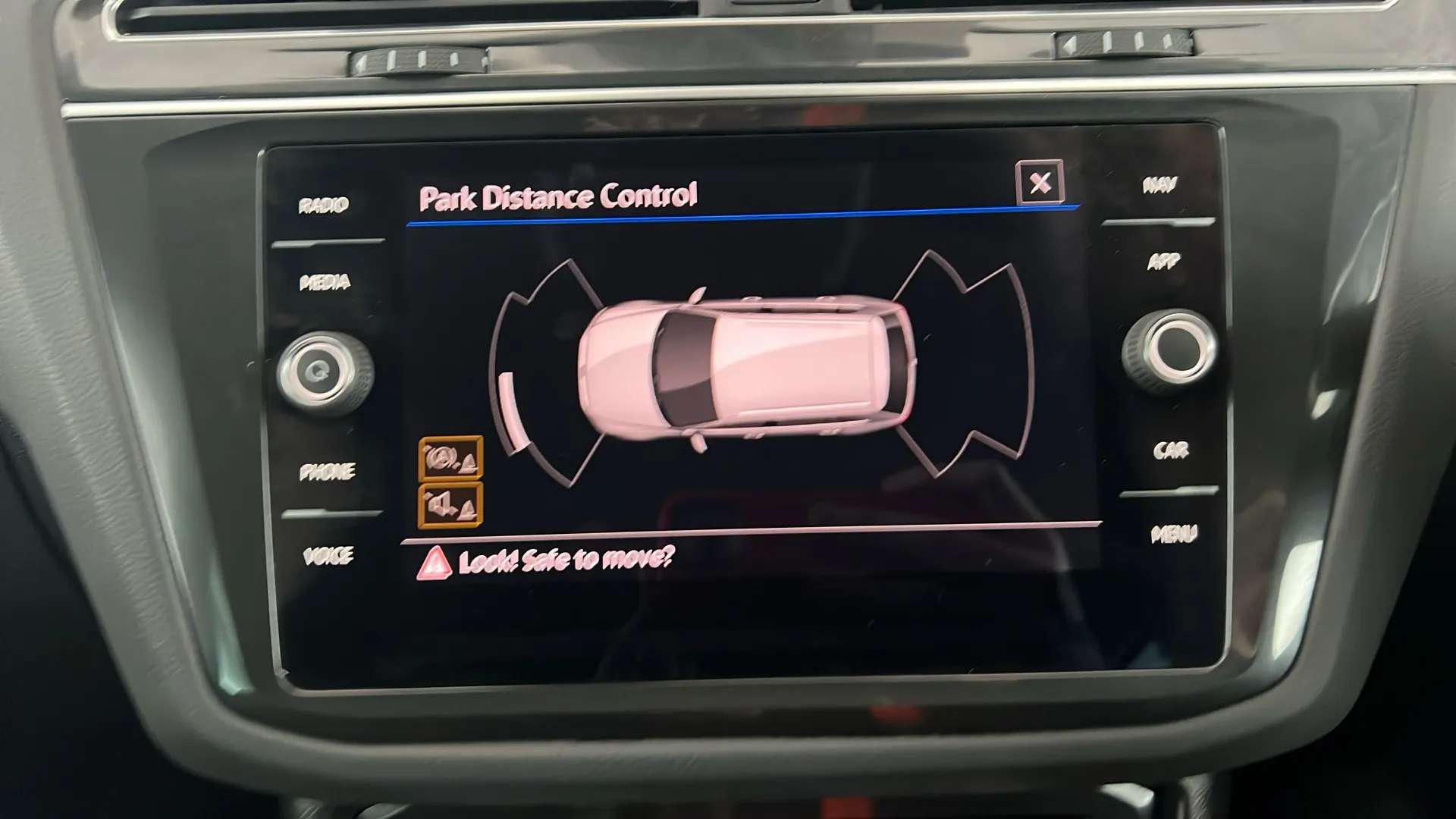 2022 VOLKSWAGEN TIGUAN 2022 VOLKSWAGEN TIGUAN