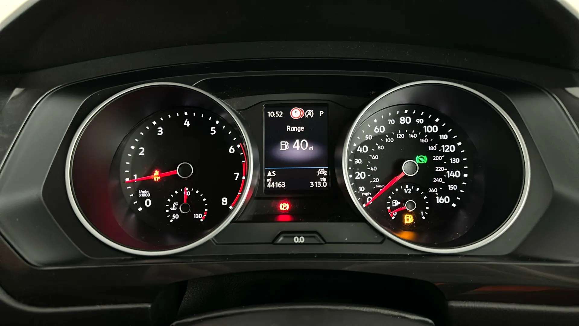 2023 VOLKSWAGEN TIGUAN 2023 VOLKSWAGEN TIGUAN