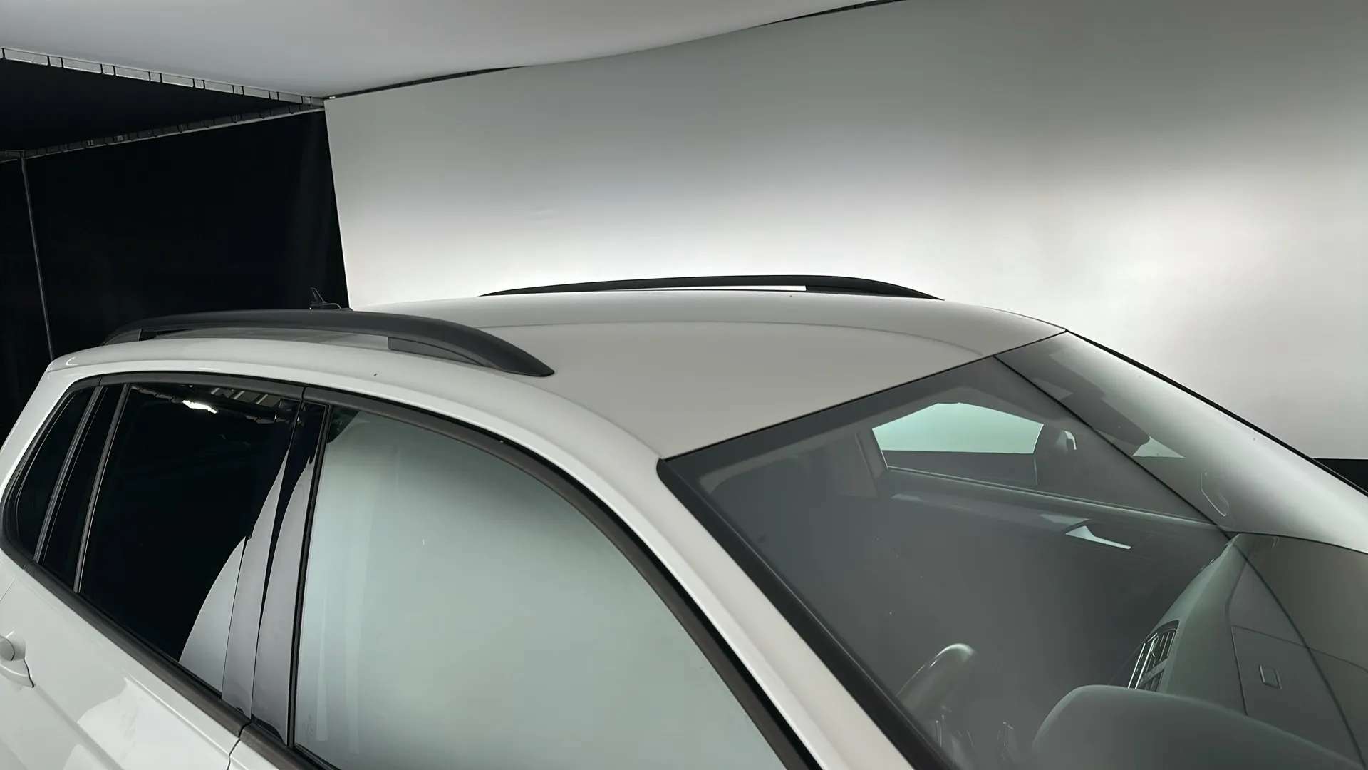 2023 VOLKSWAGEN TIGUAN 2023 VOLKSWAGEN TIGUAN