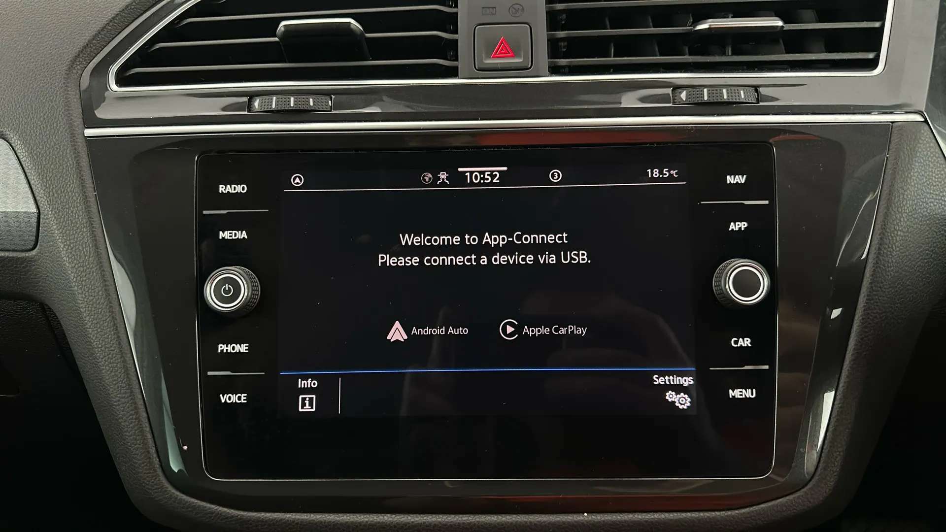 2023 VOLKSWAGEN TIGUAN 2023 VOLKSWAGEN TIGUAN