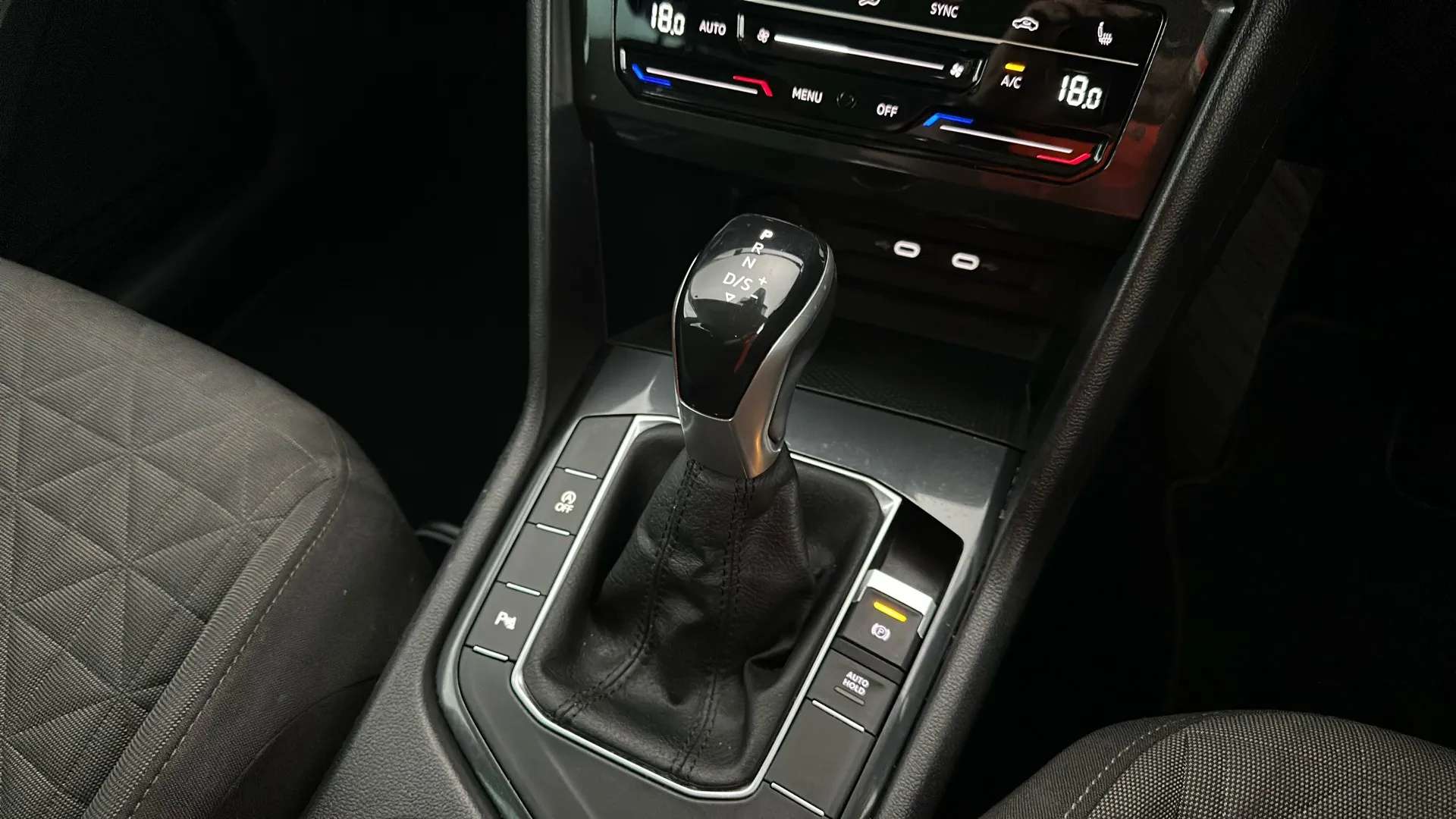 2023 VOLKSWAGEN TIGUAN 2023 VOLKSWAGEN TIGUAN