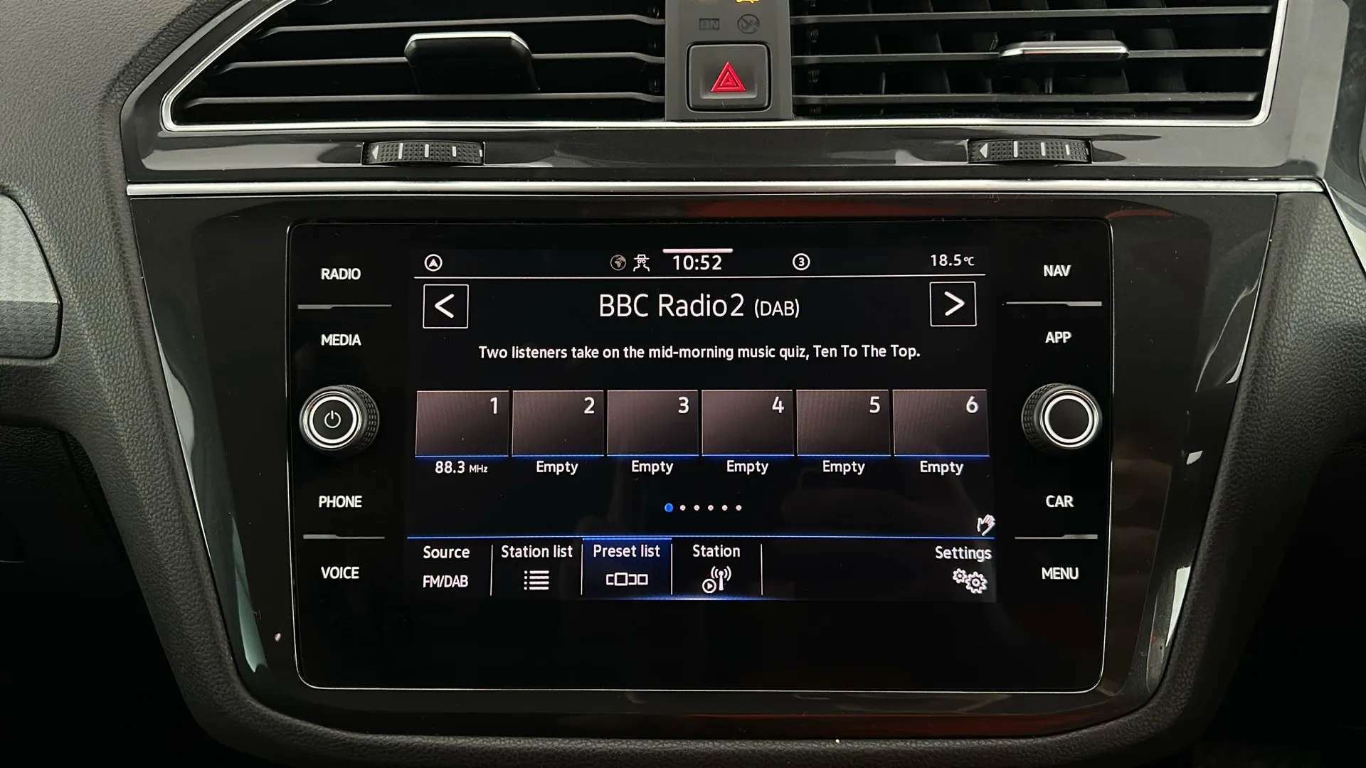 2023 VOLKSWAGEN TIGUAN 2023 VOLKSWAGEN TIGUAN