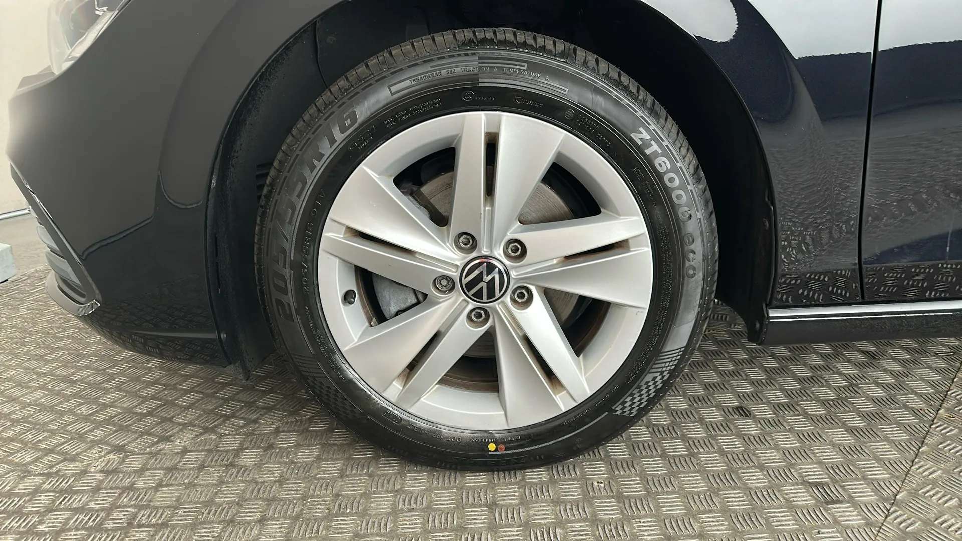 2023 VOLKSWAGEN GOLF 2023 VOLKSWAGEN GOLF