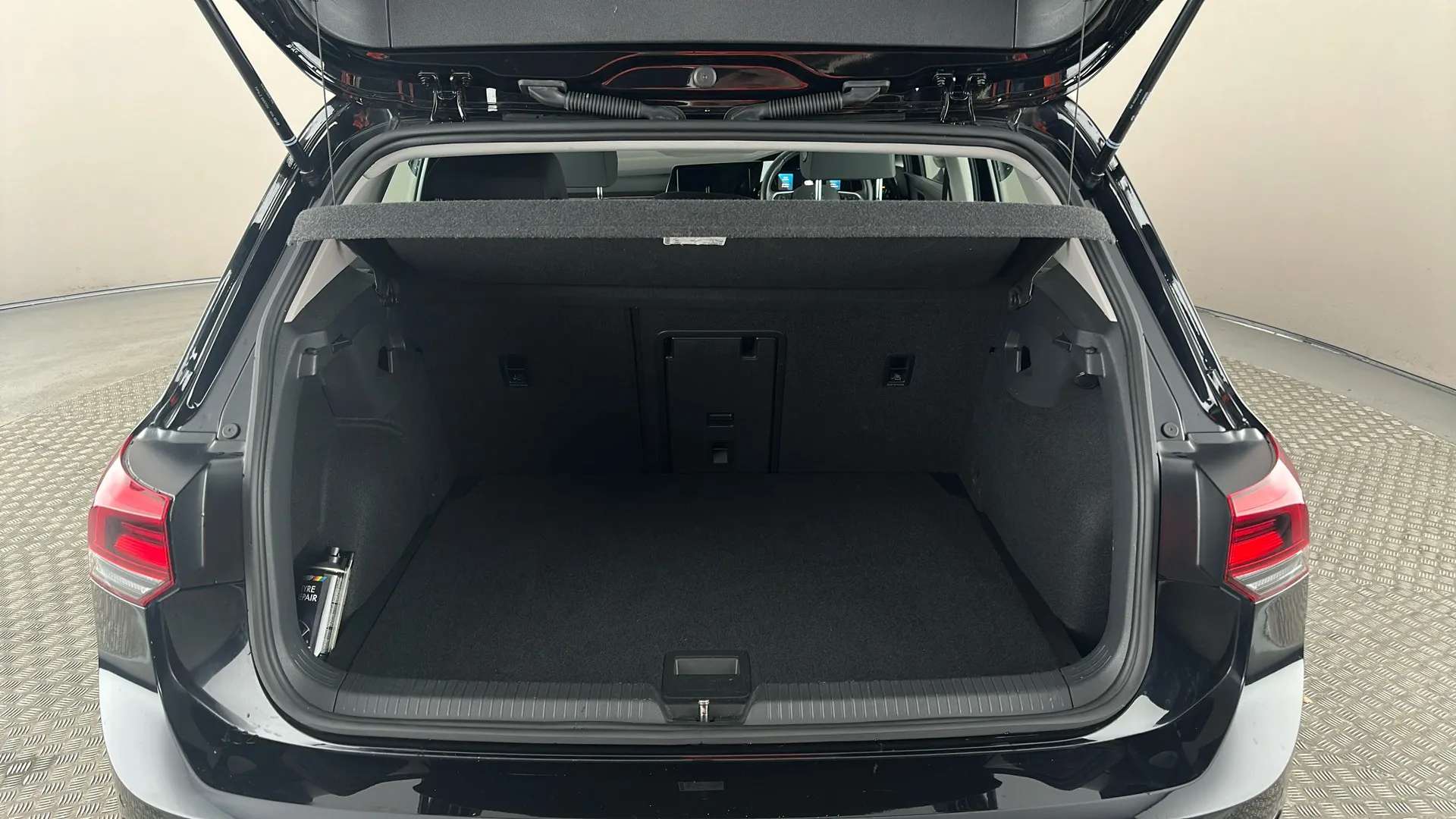 2023 VOLKSWAGEN GOLF 2023 VOLKSWAGEN GOLF