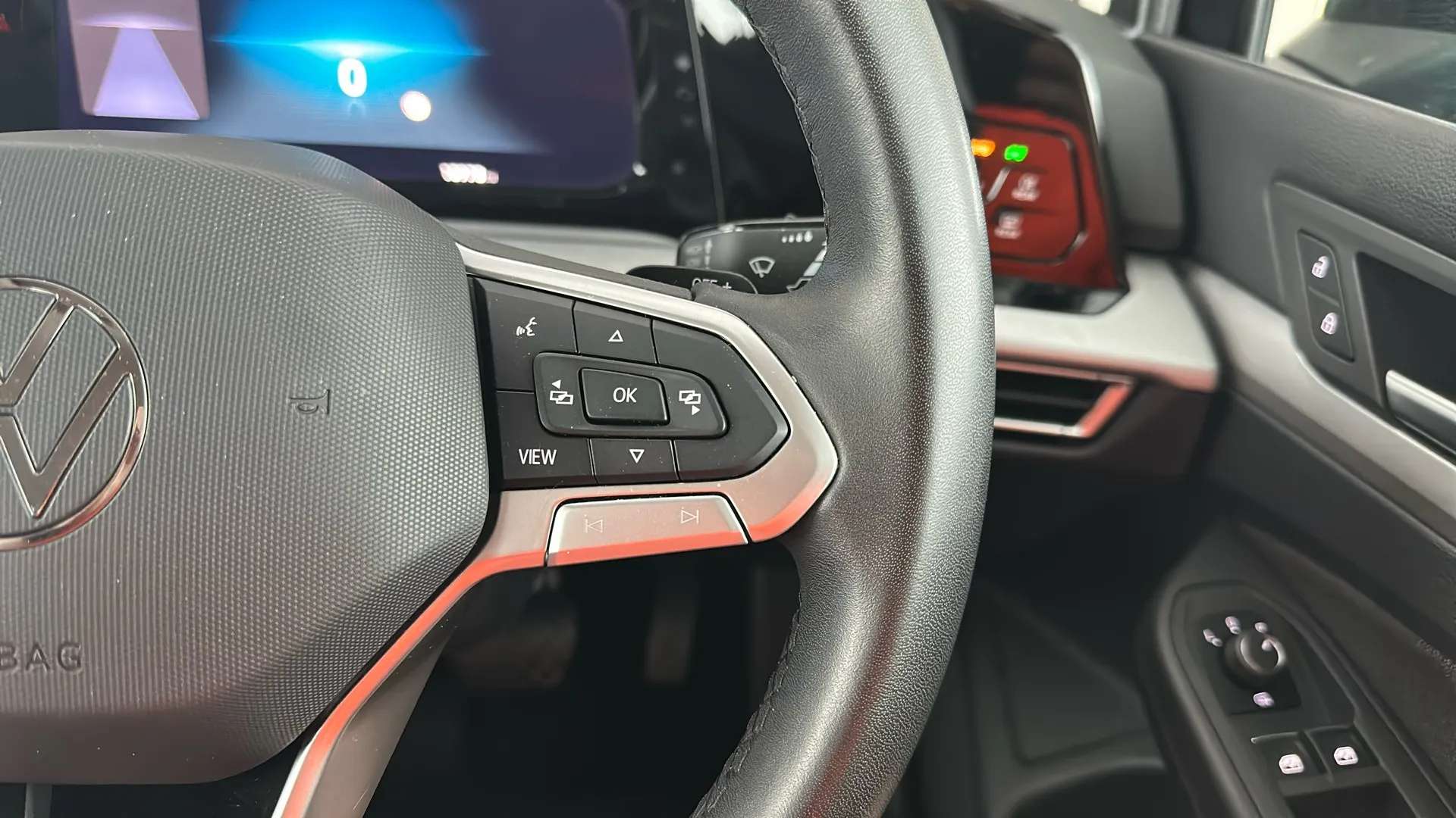 2023 VOLKSWAGEN GOLF 2023 VOLKSWAGEN GOLF