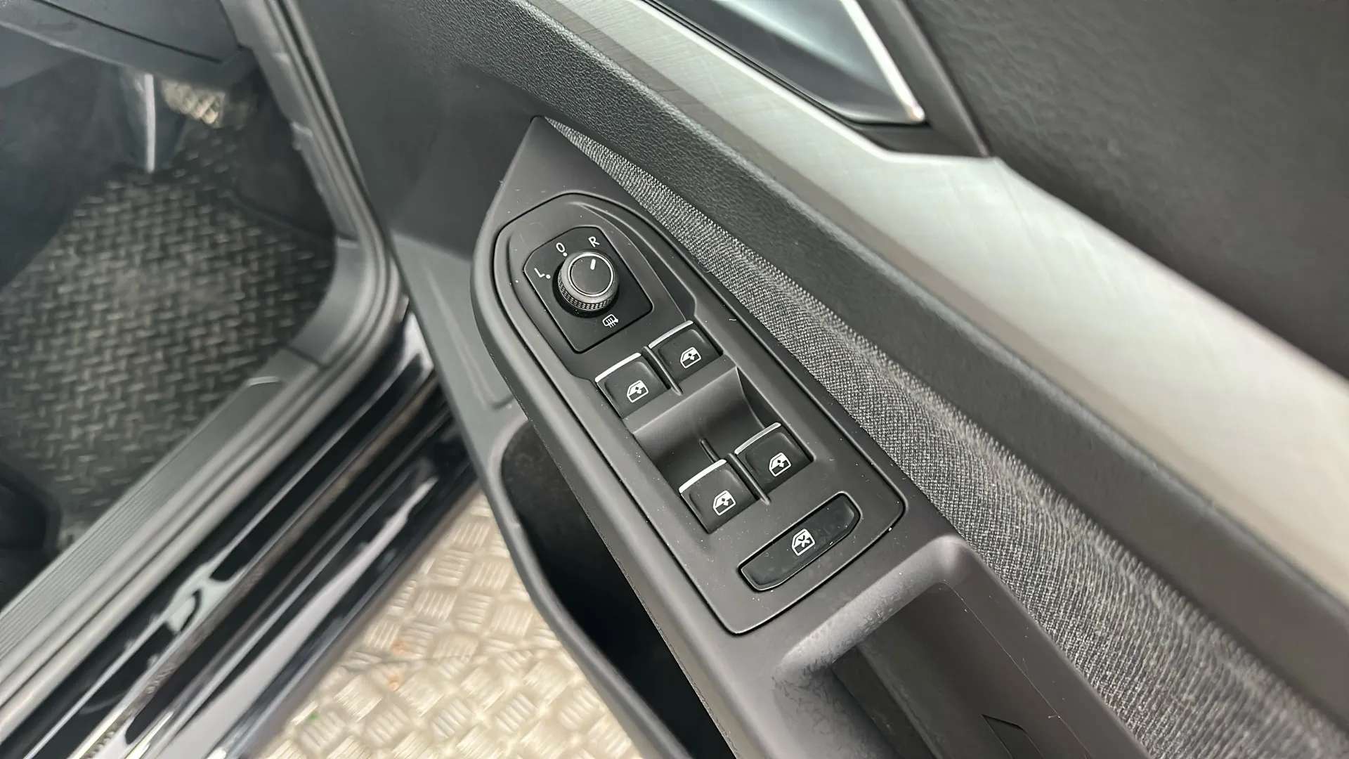 2023 VOLKSWAGEN GOLF 2023 VOLKSWAGEN GOLF