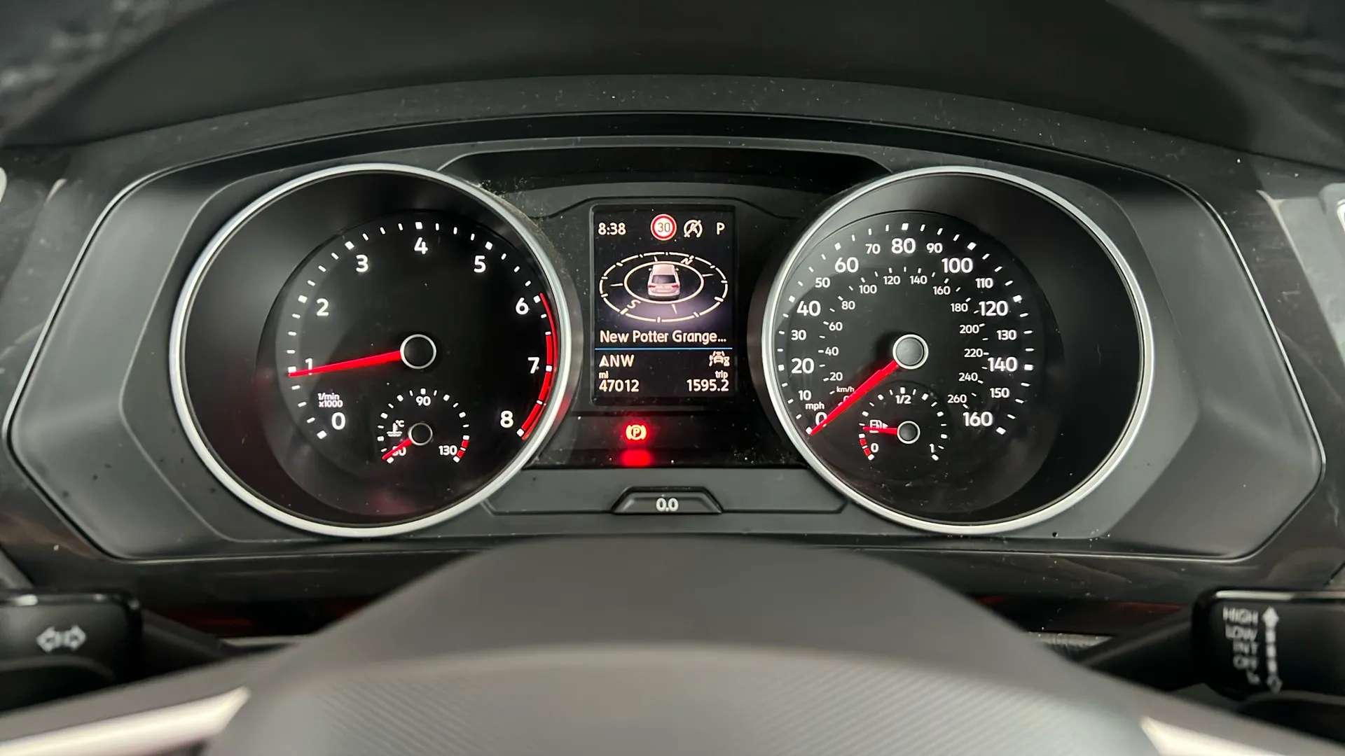 2023 VOLKSWAGEN TIGUAN 2023 VOLKSWAGEN TIGUAN