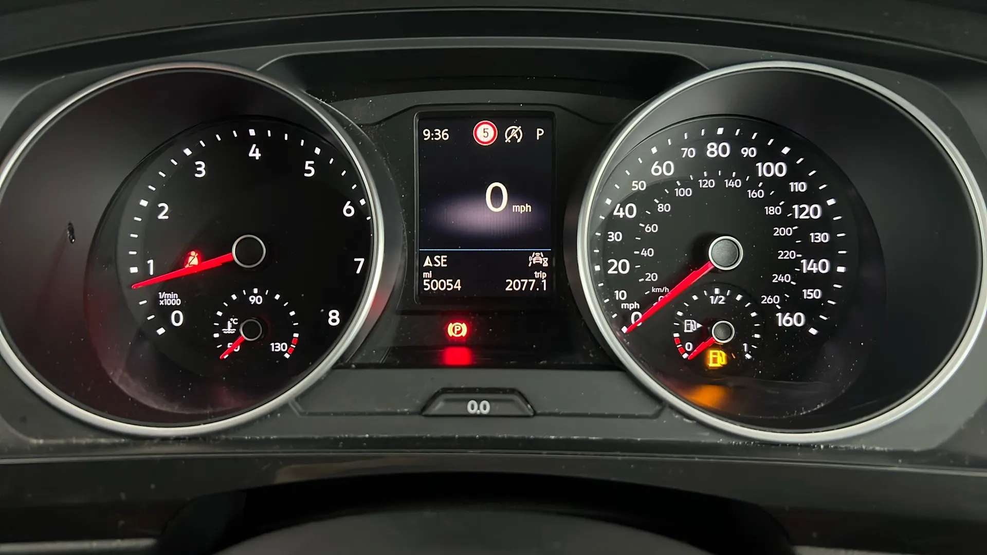 2023 VOLKSWAGEN TIGUAN 2023 VOLKSWAGEN TIGUAN