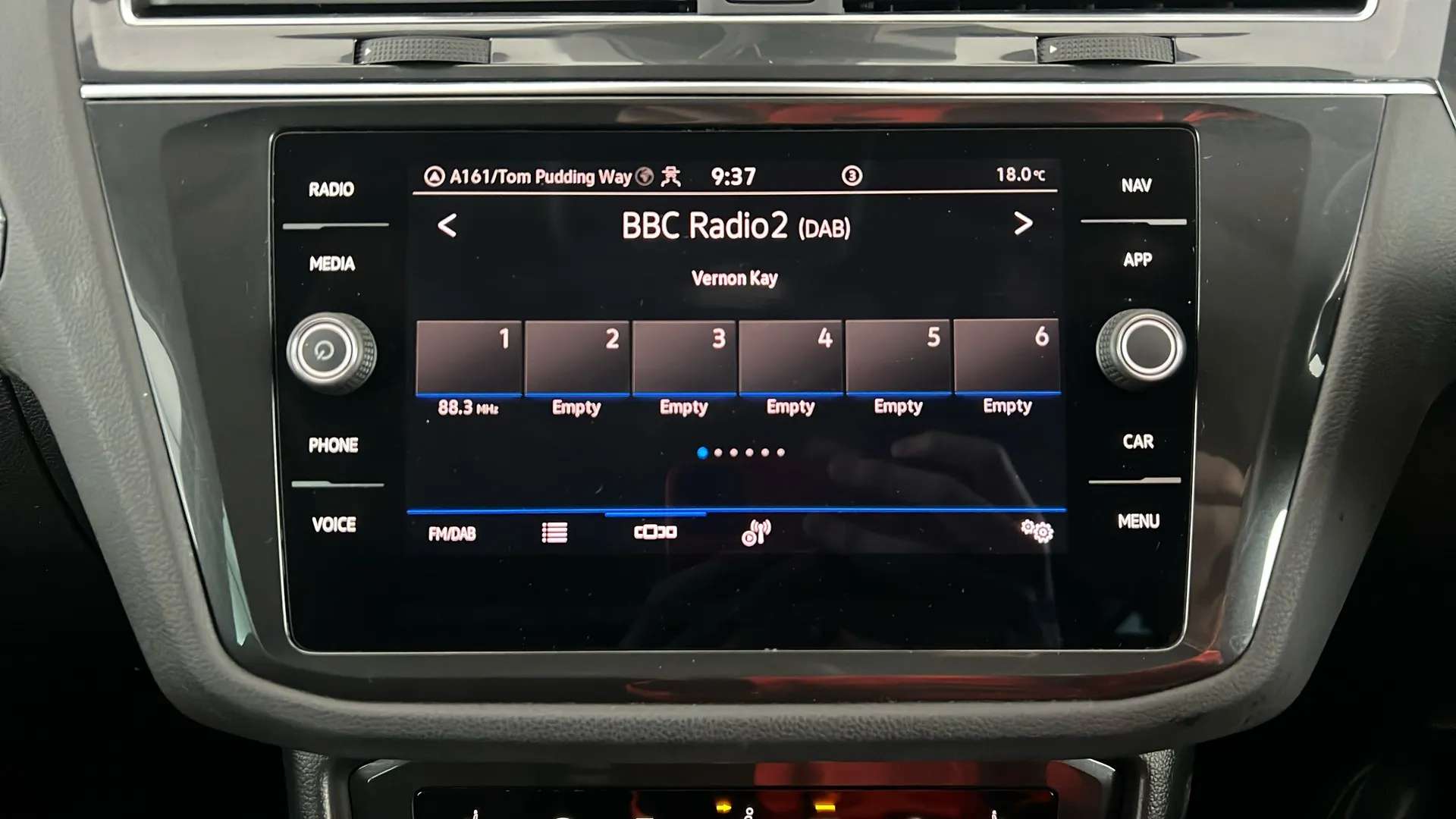 2023 VOLKSWAGEN TIGUAN 2023 VOLKSWAGEN TIGUAN