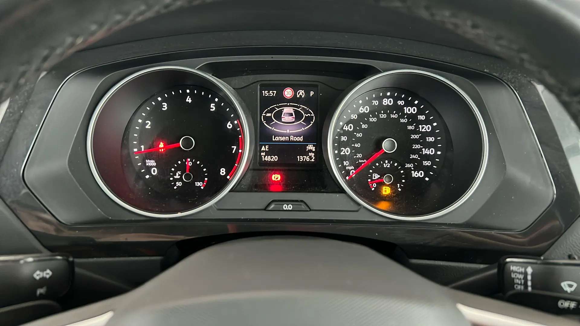 2023 VOLKSWAGEN TIGUAN 2023 VOLKSWAGEN TIGUAN