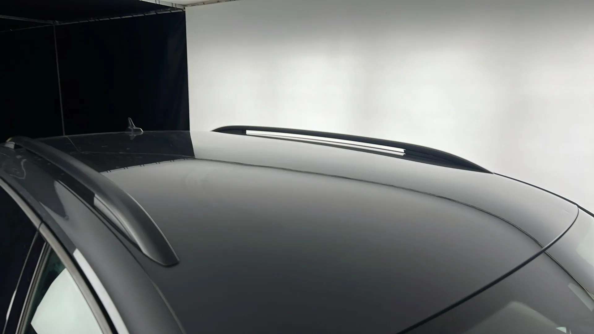 2023 VOLKSWAGEN TIGUAN 2023 VOLKSWAGEN TIGUAN